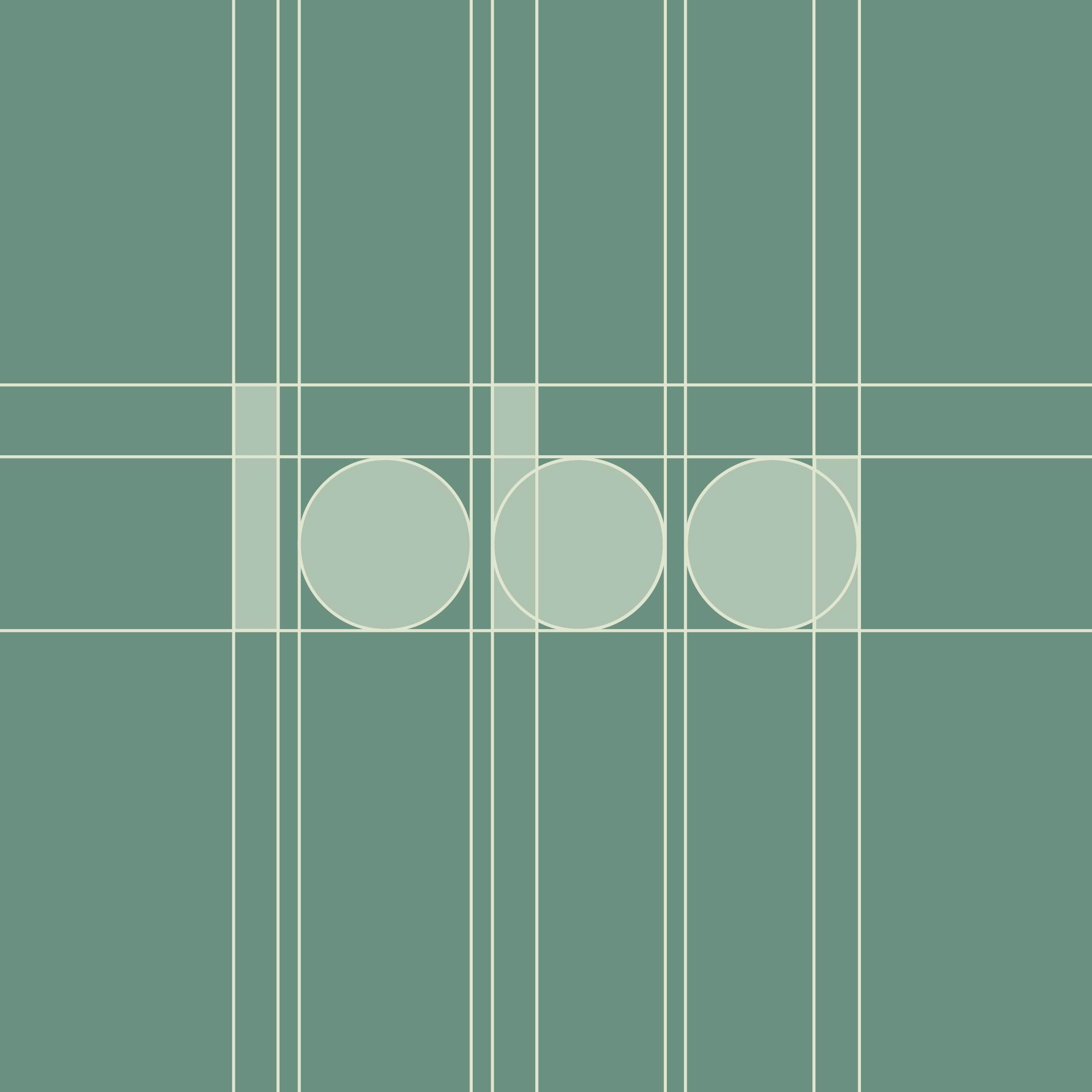 LobaArchitects-09.jpg