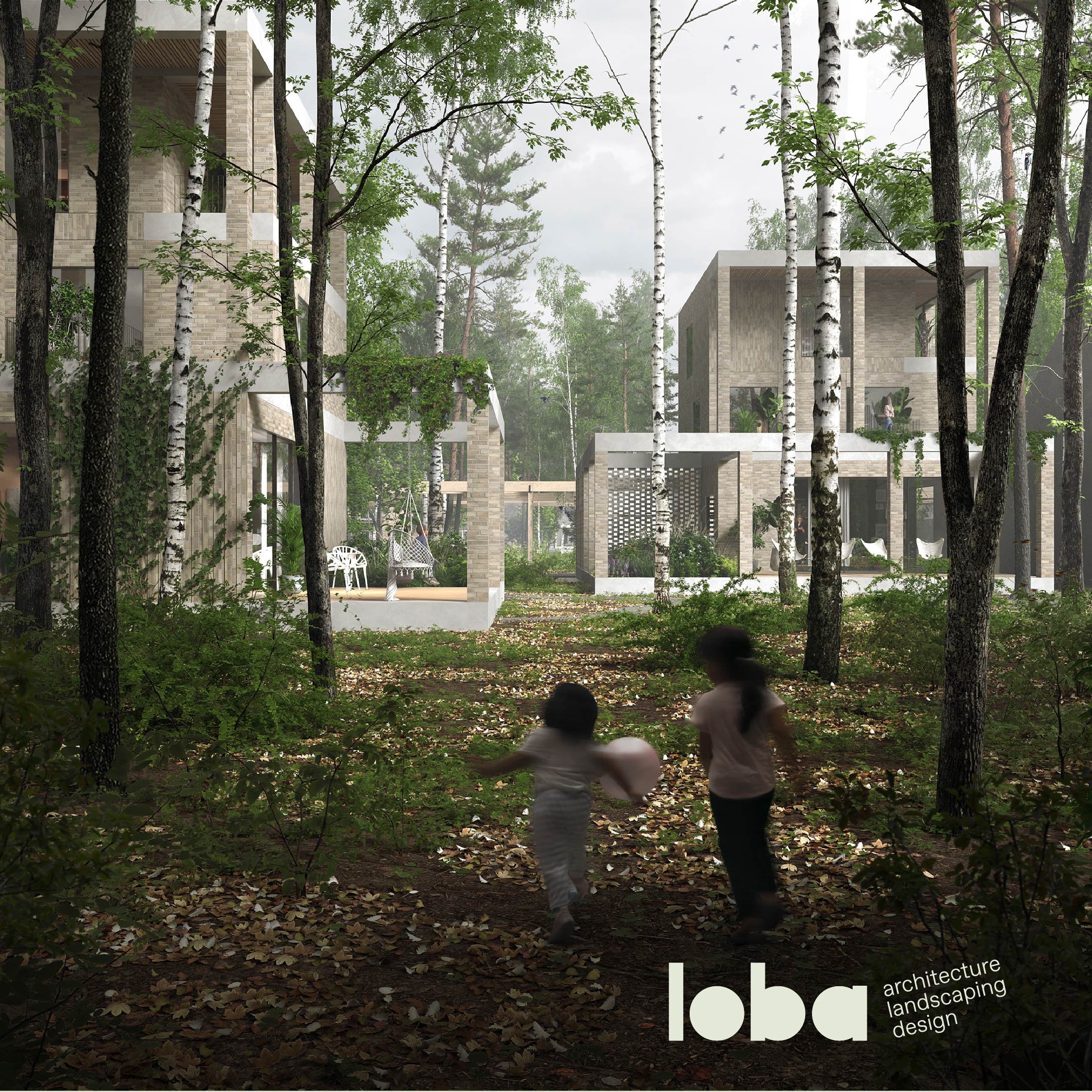 LobaArchitects-15.jpg
