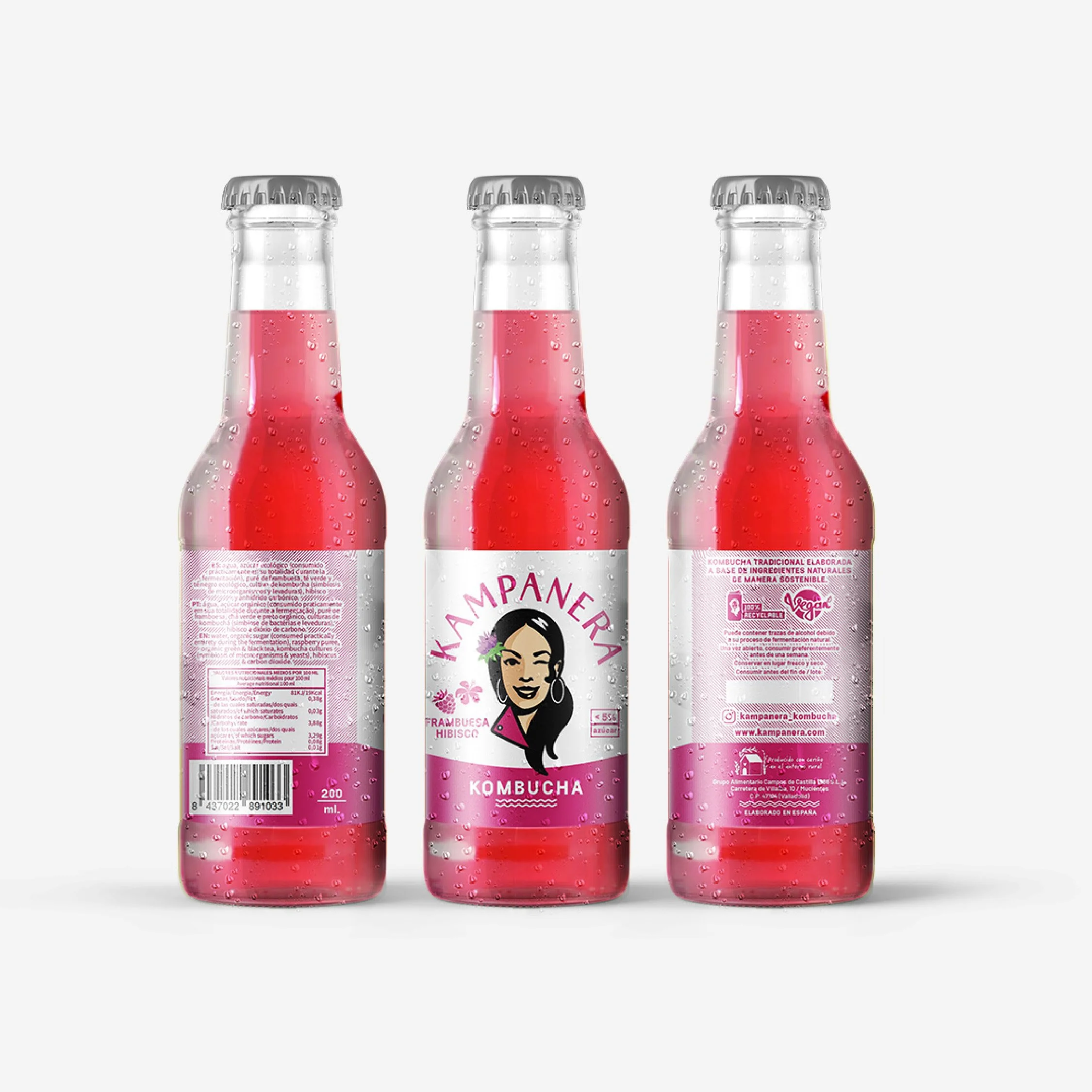 CoolVino-08.jpg