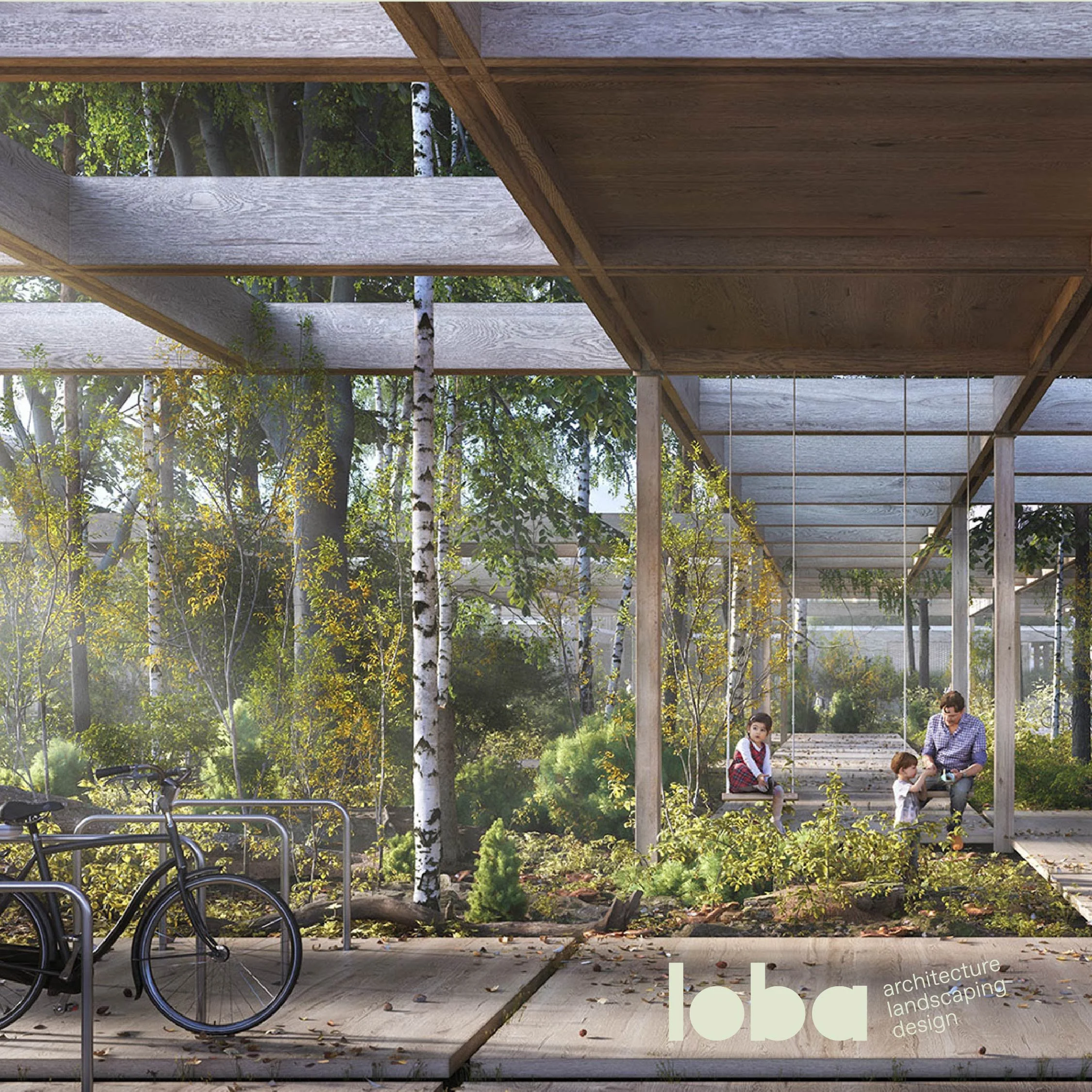 LobaArchitects-16.jpg