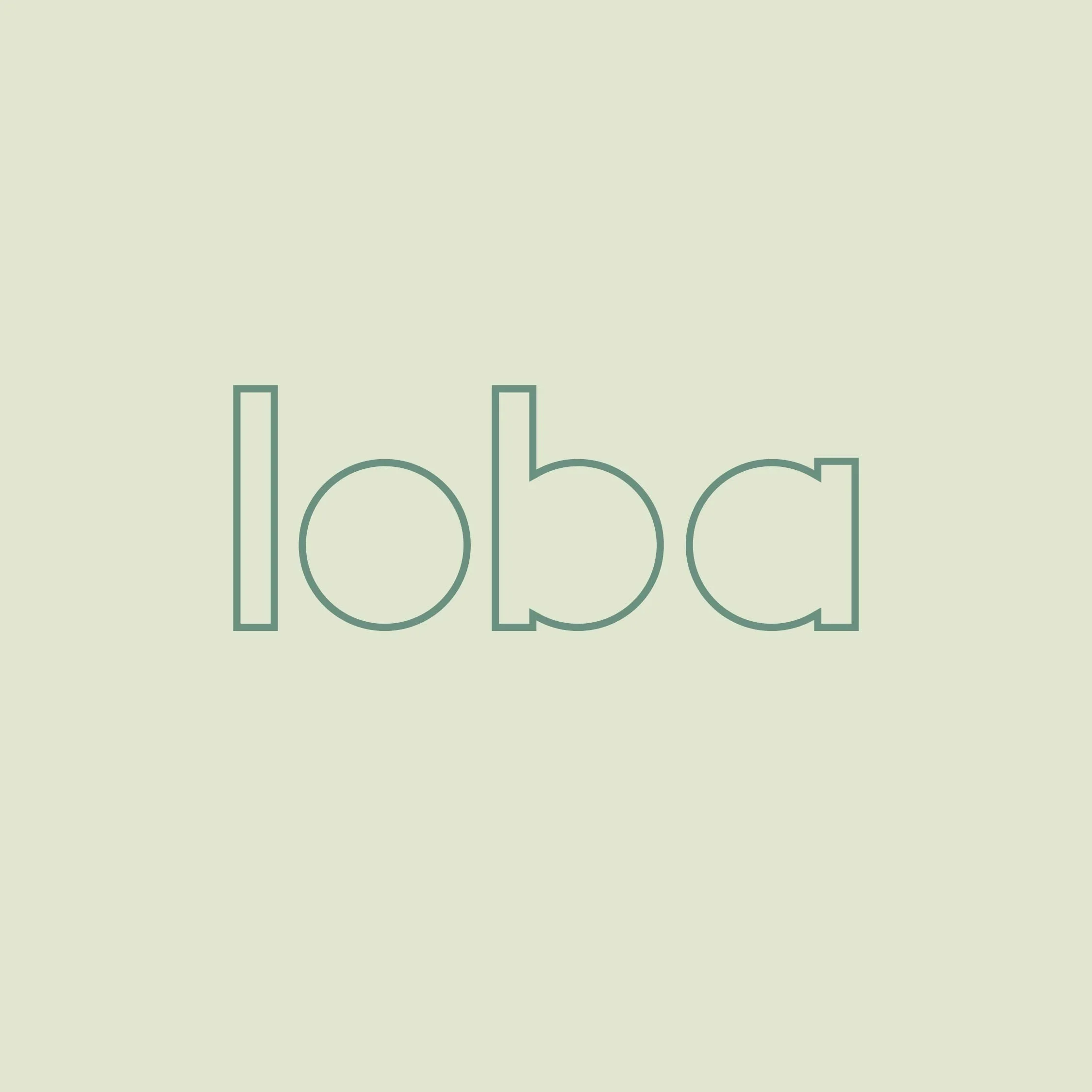 LobaArchitects-11.jpg