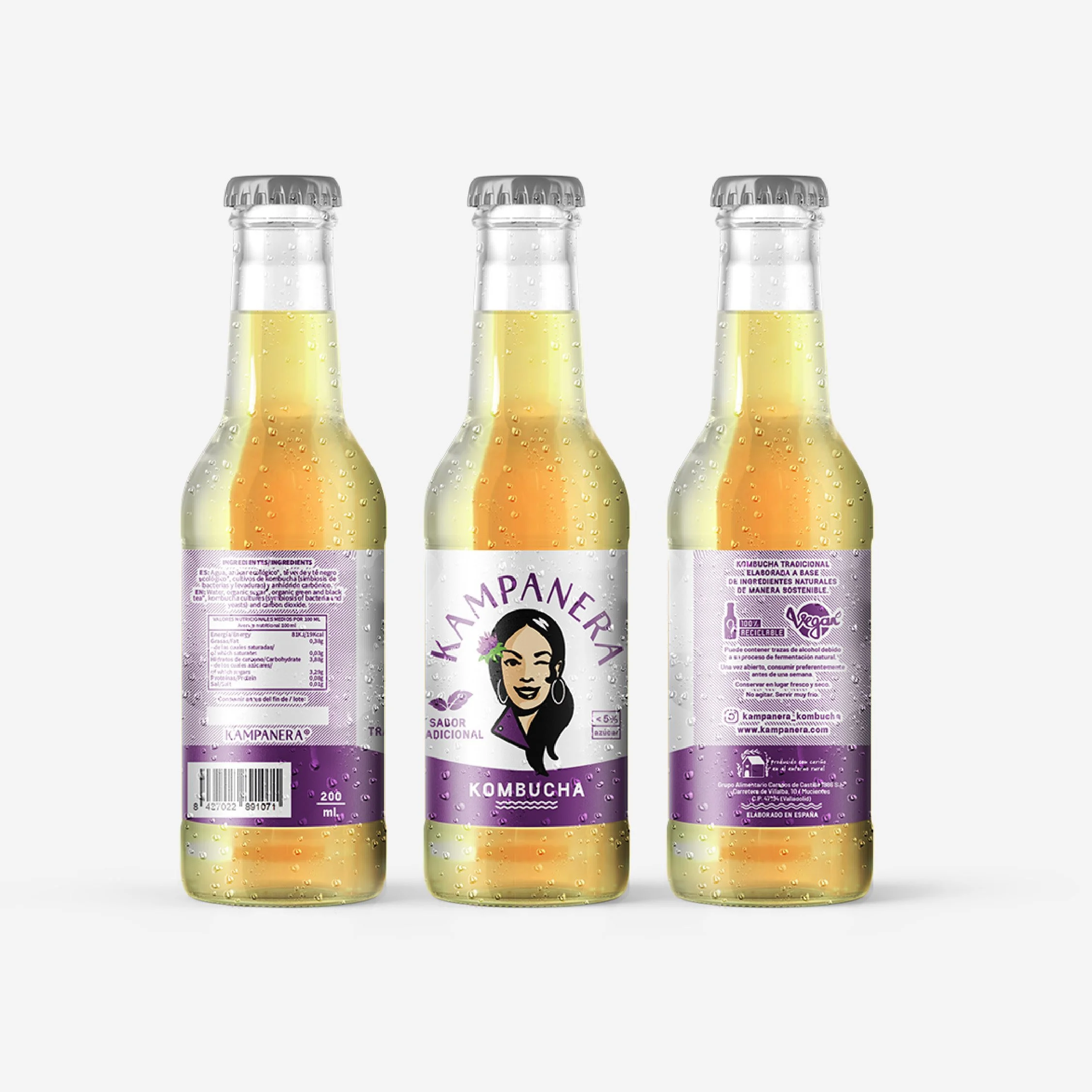 CoolVino-09.jpg