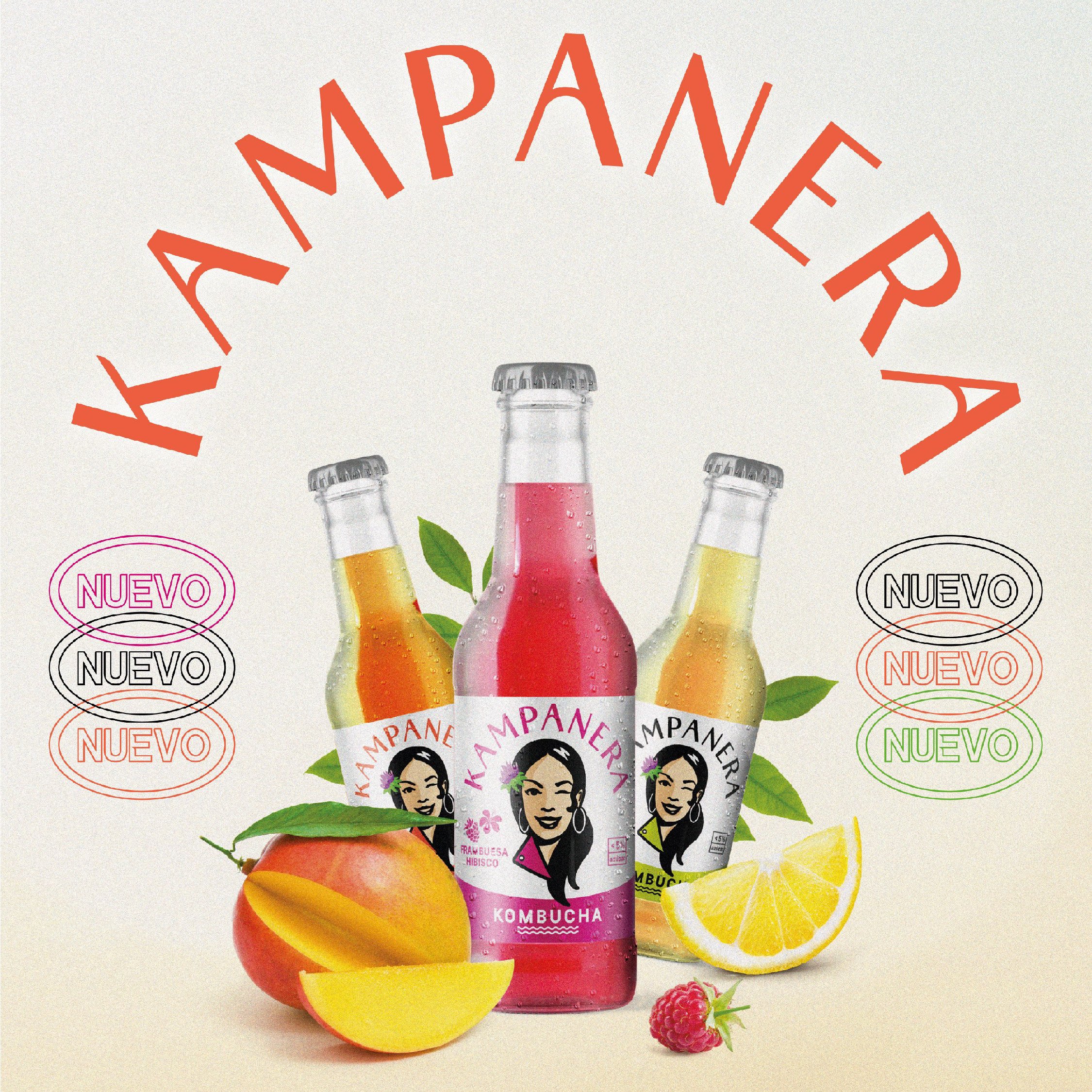 PostKampa-06.jpg