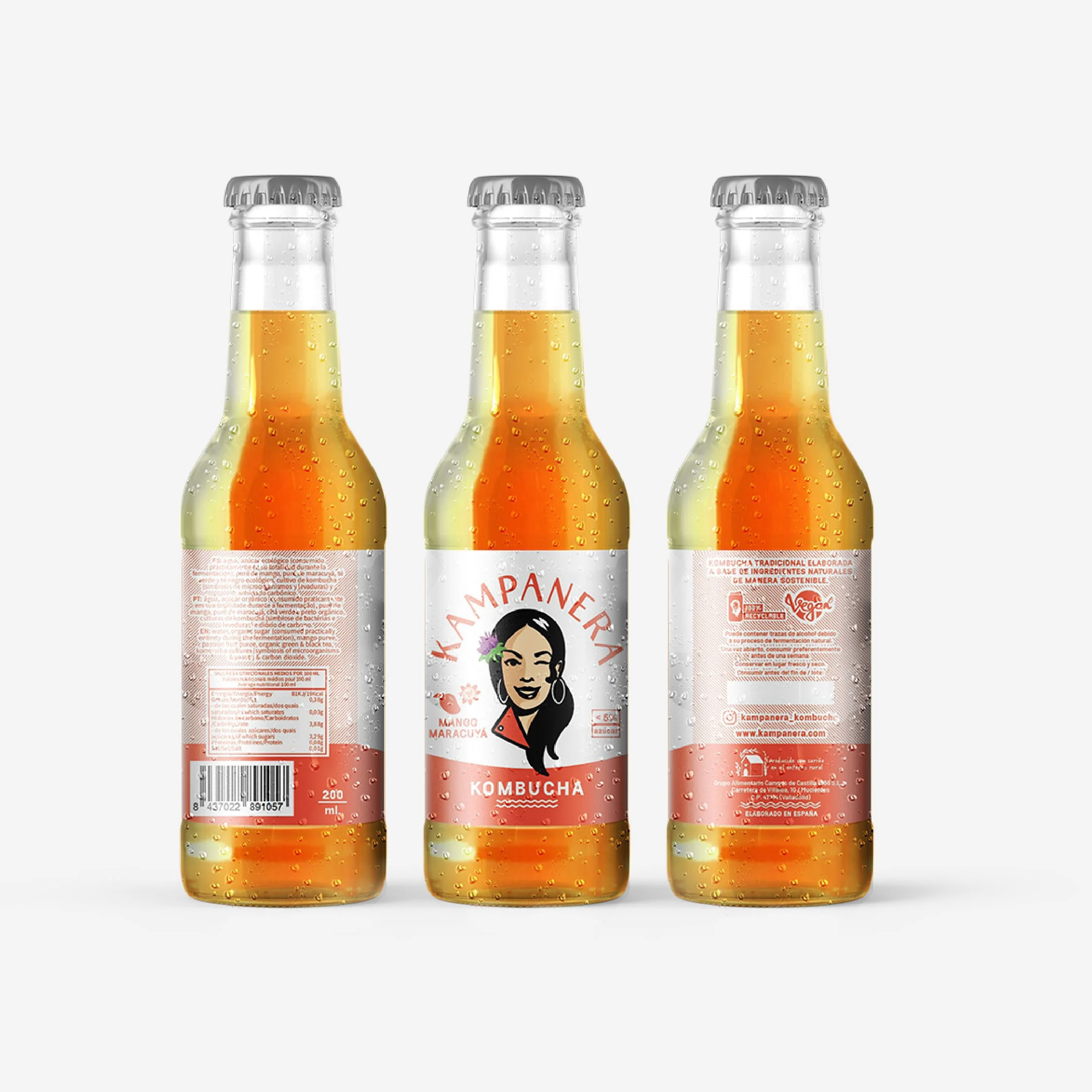 CoolVino-10.jpg