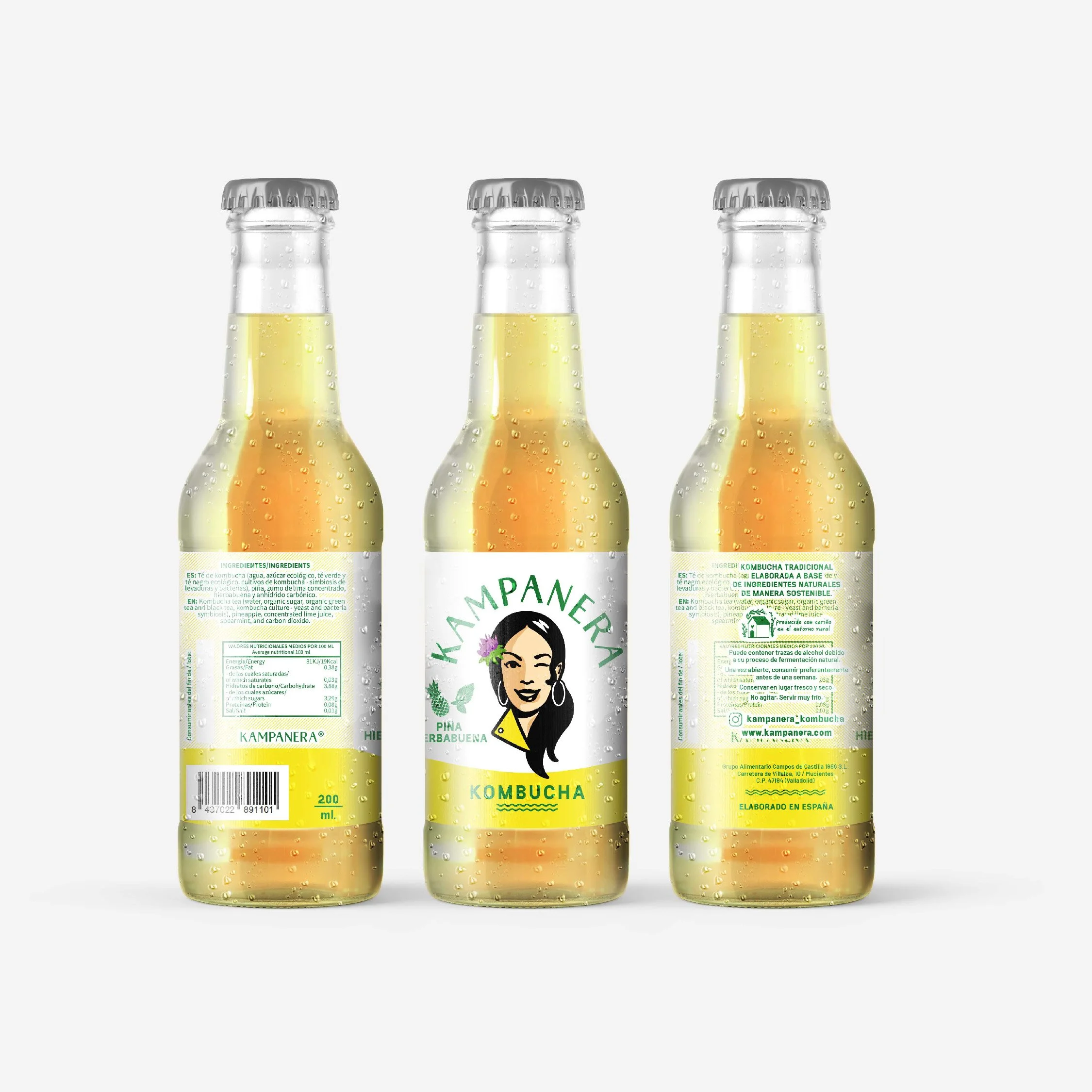 CoolVino-11.jpg