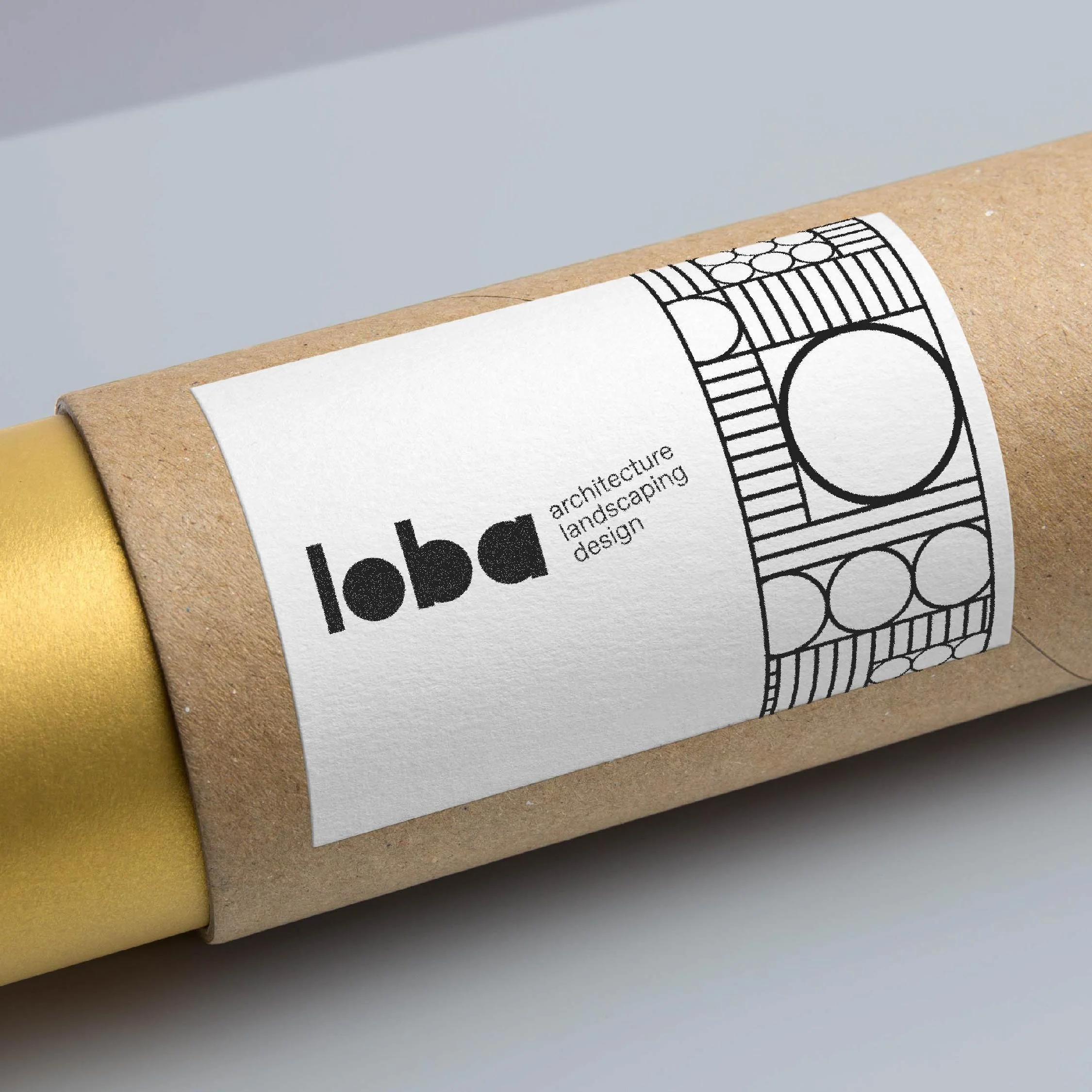 LobaArchitects-20.jpg