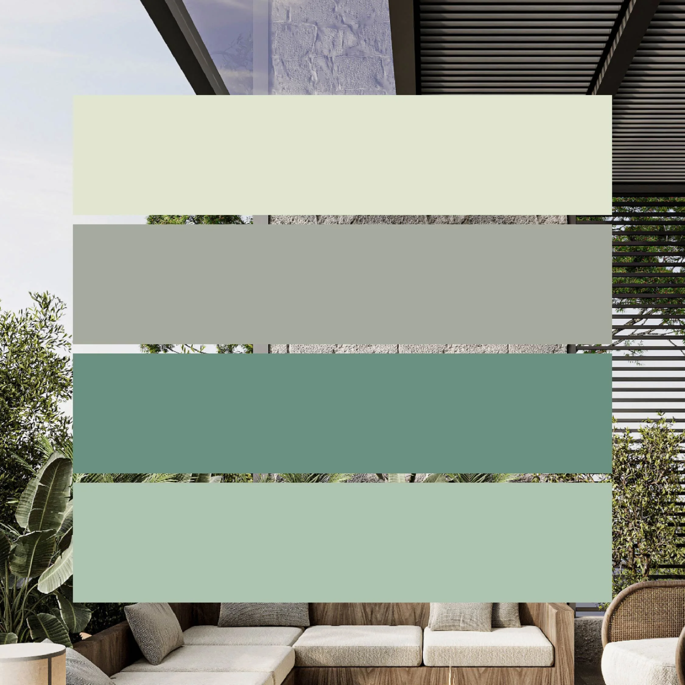 LobaArchitects-10.jpg
