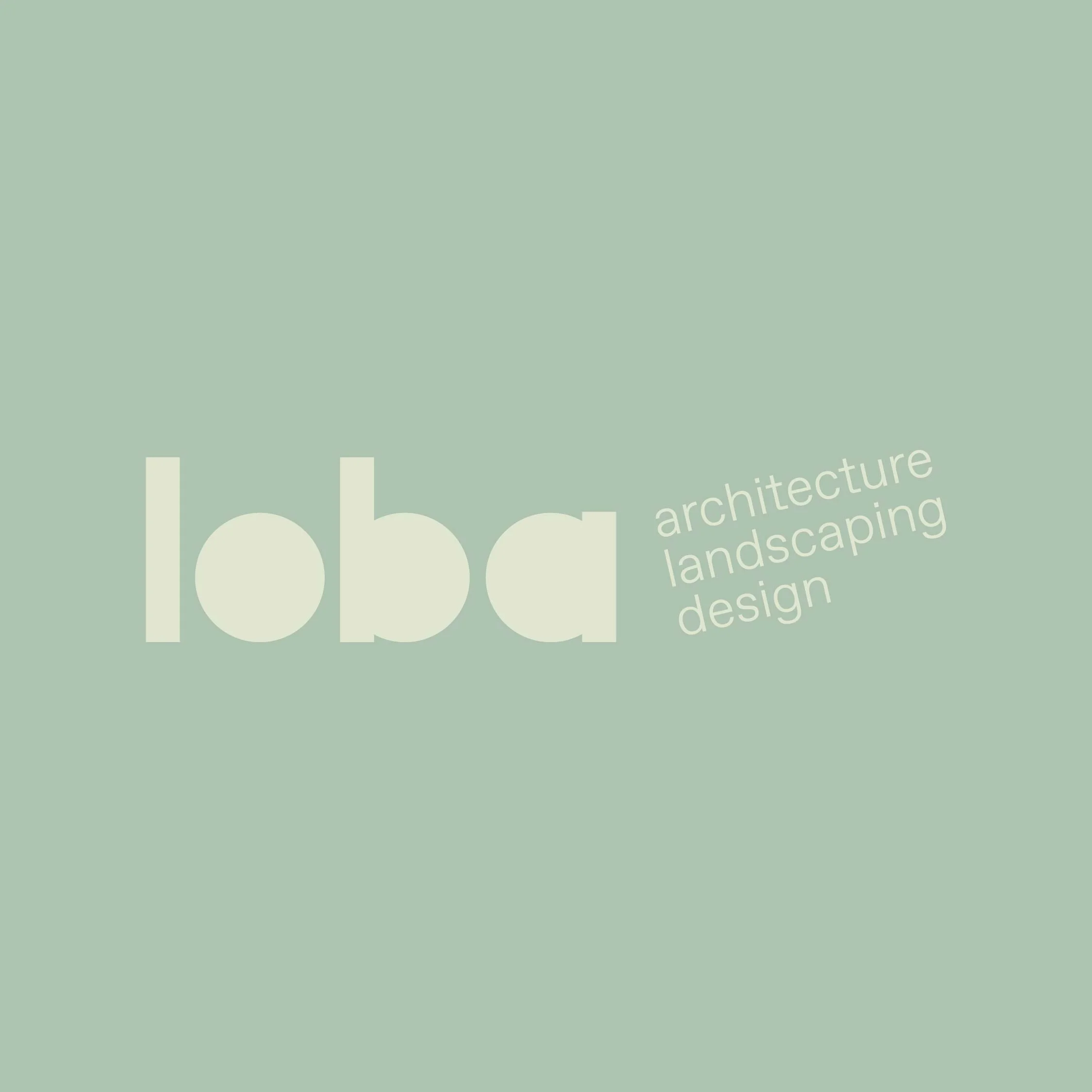 LobaArchitects-08.jpg