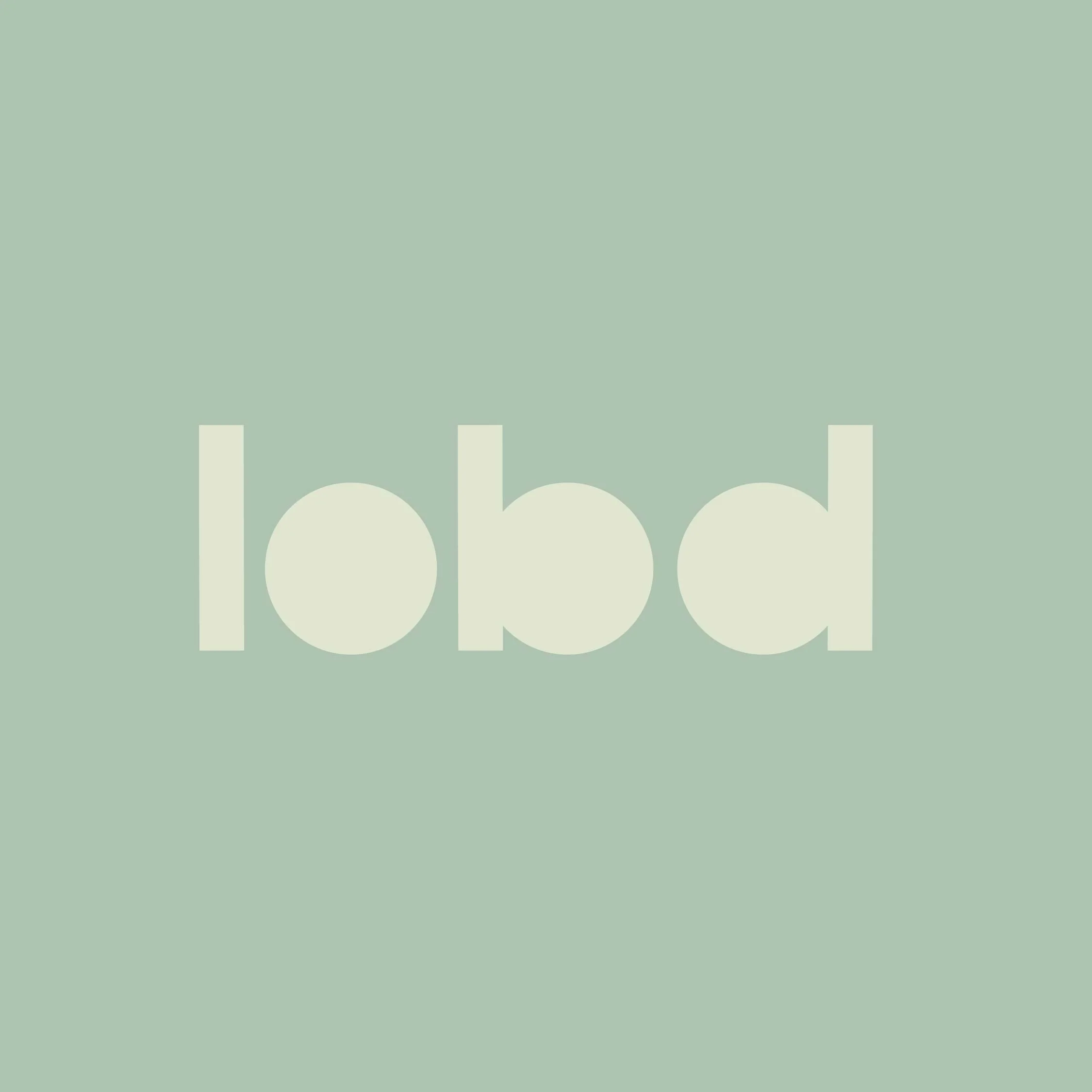 LobaArchitects-06.jpg