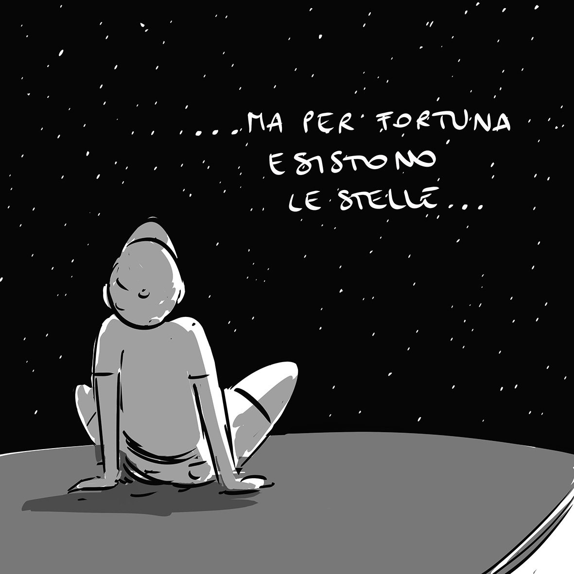 stelle.jpg