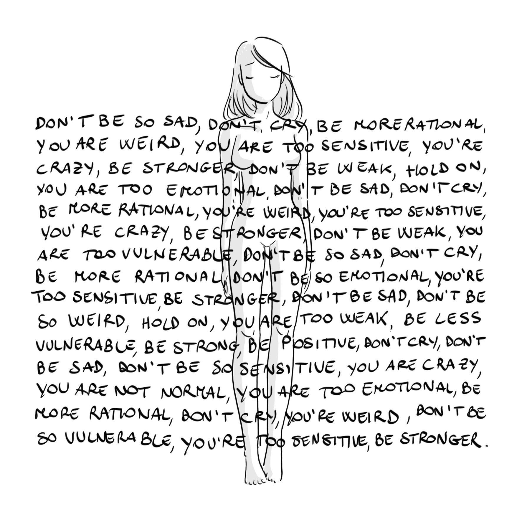 be stronger.jpg