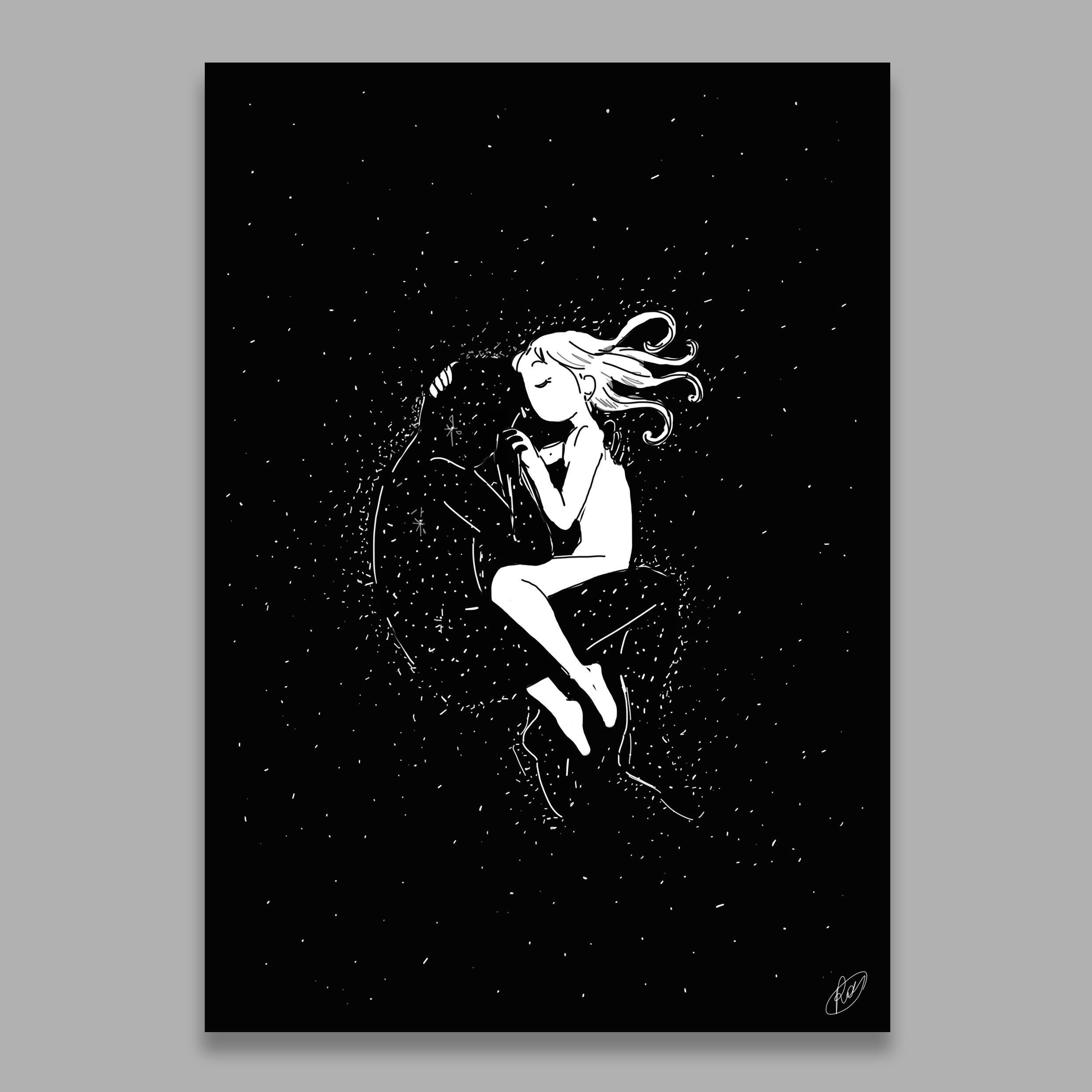 Io e te