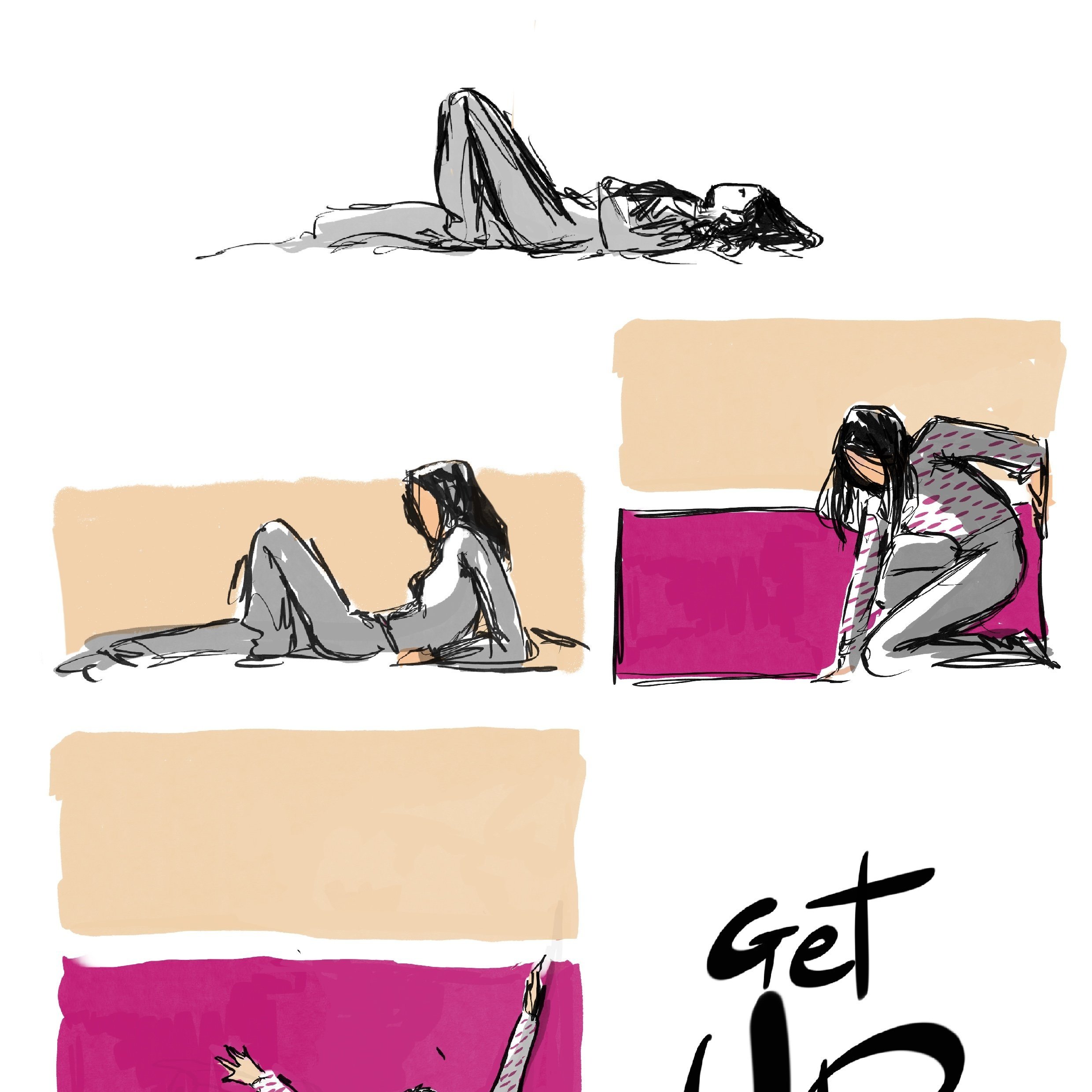 Getup.jpg