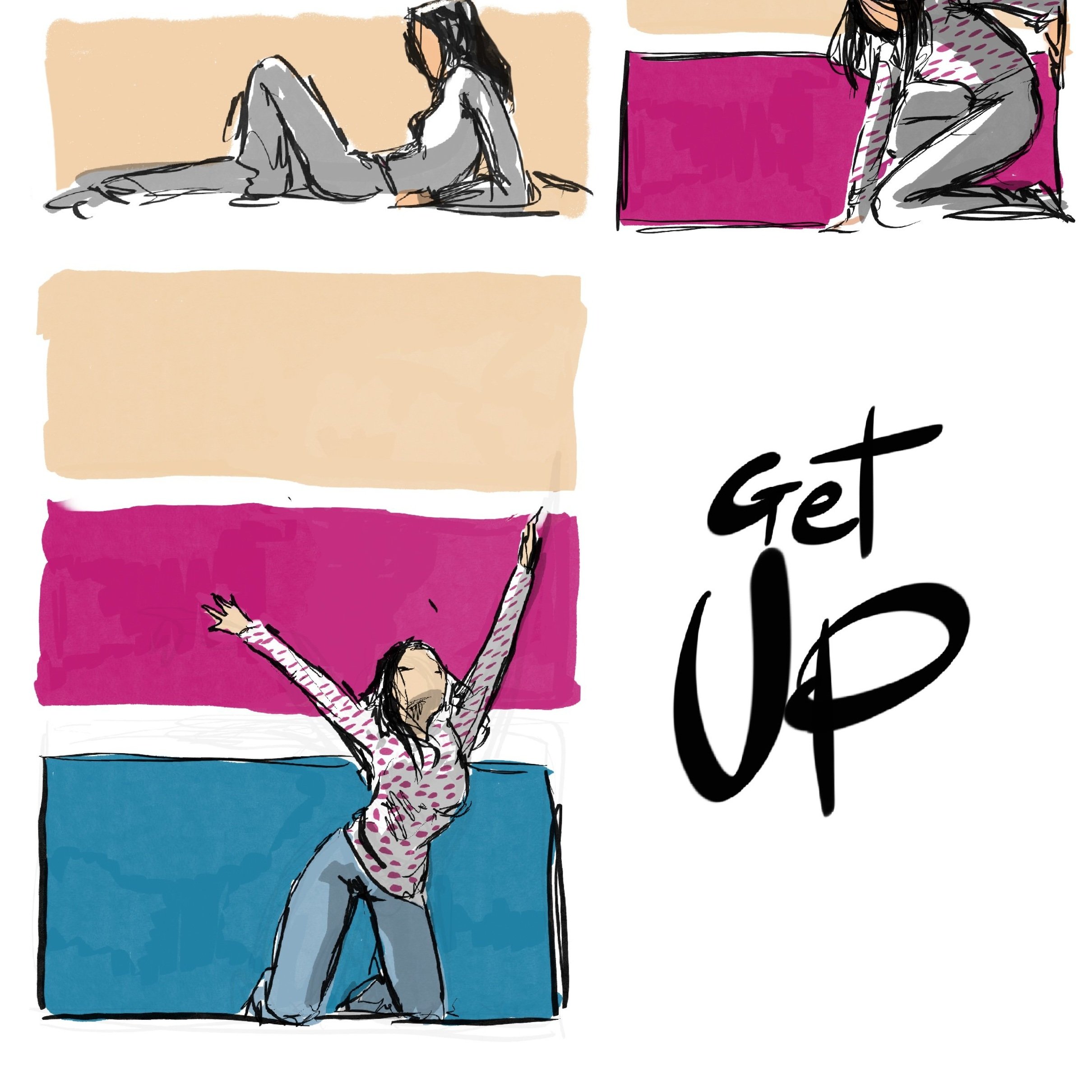 Getup.jpg