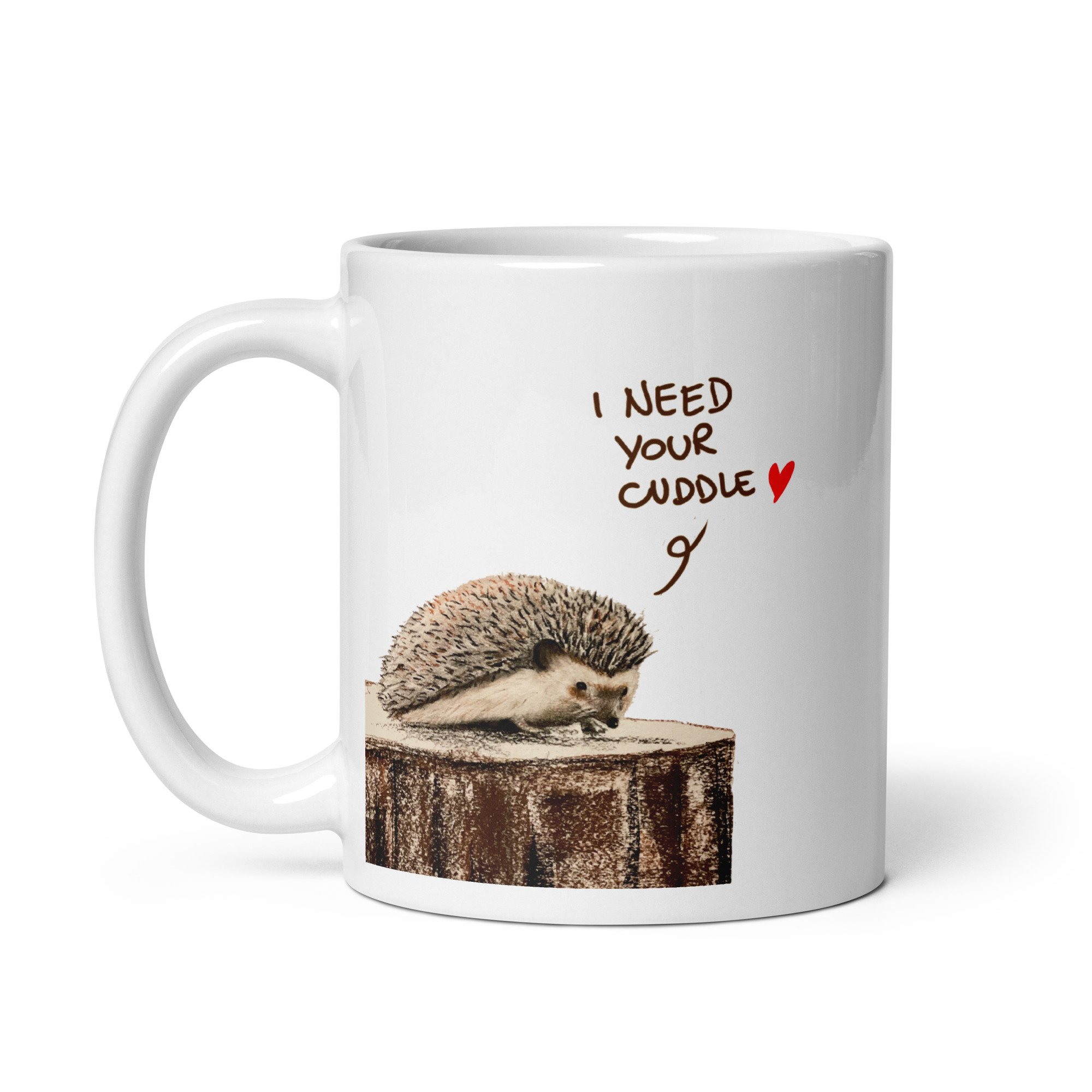 white-glossy-mug-white-11-oz-handle-on-left-674f4a2b401ad.jpg