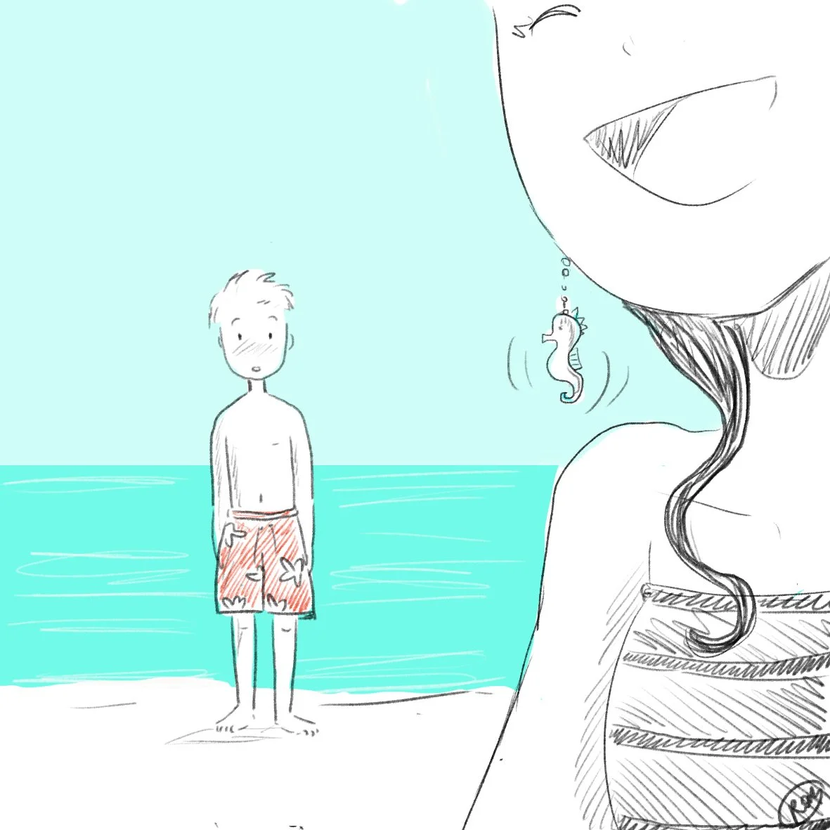 cavalluccio marino.jpg