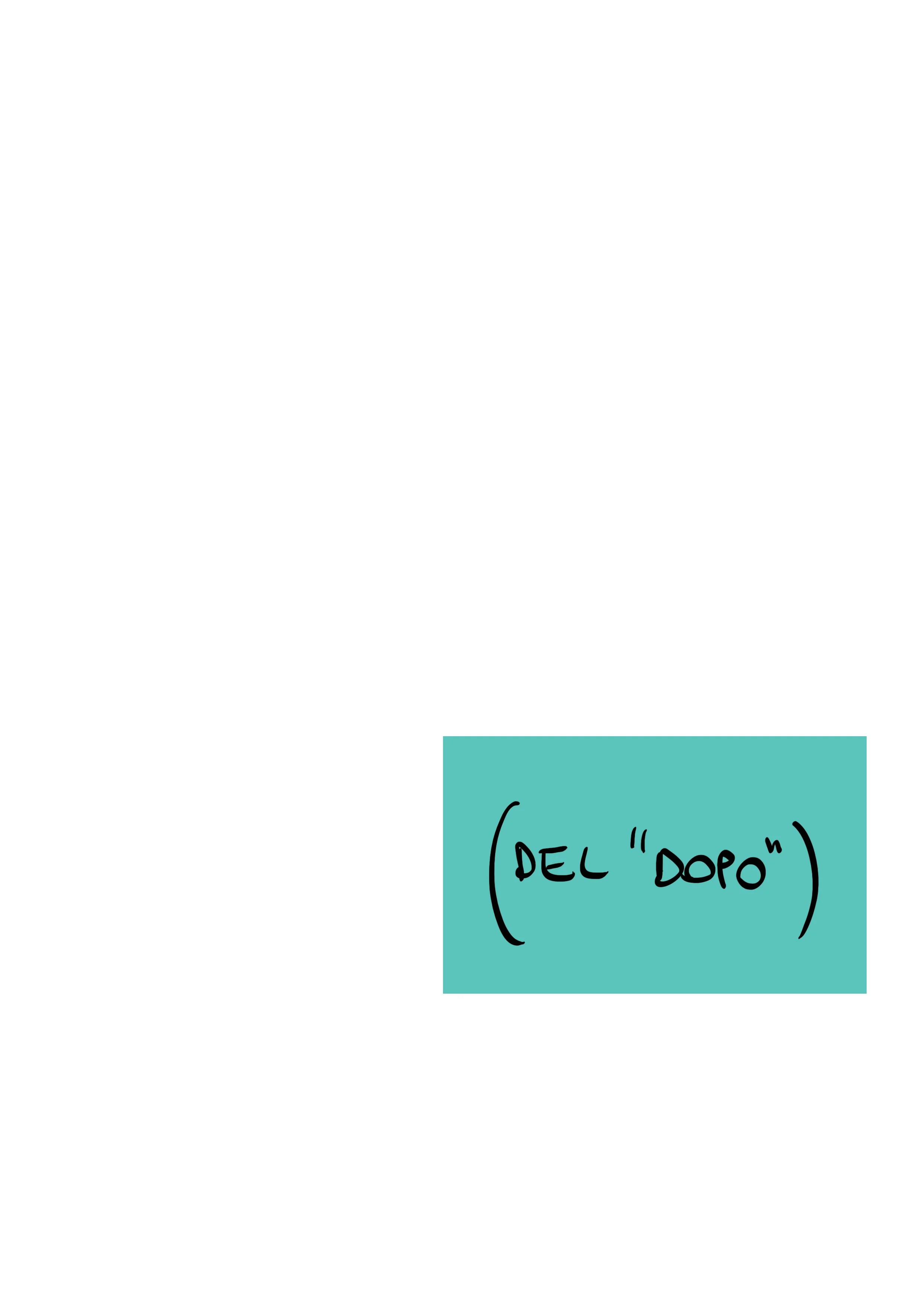 inizio2.jpg