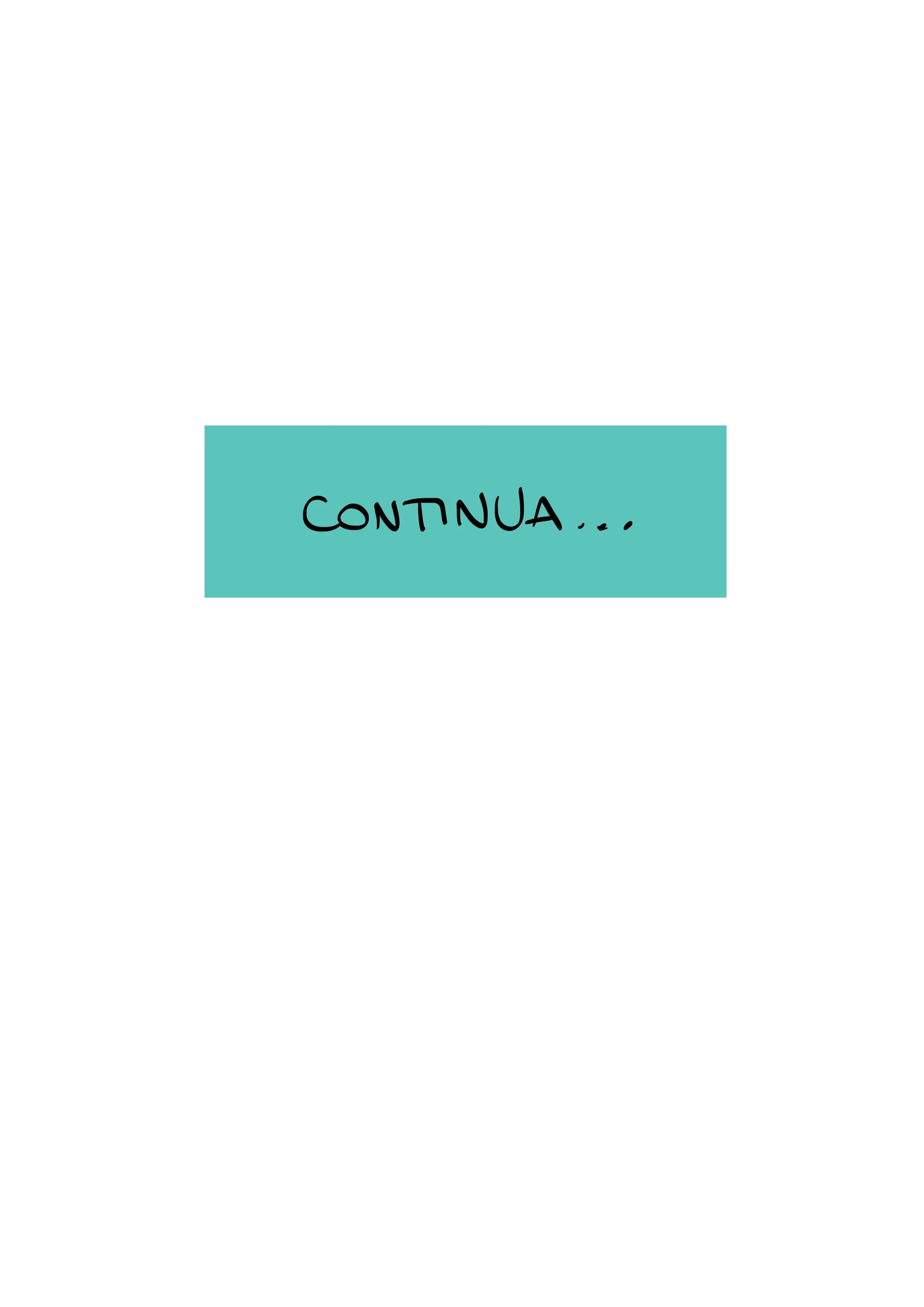 continua.jpg