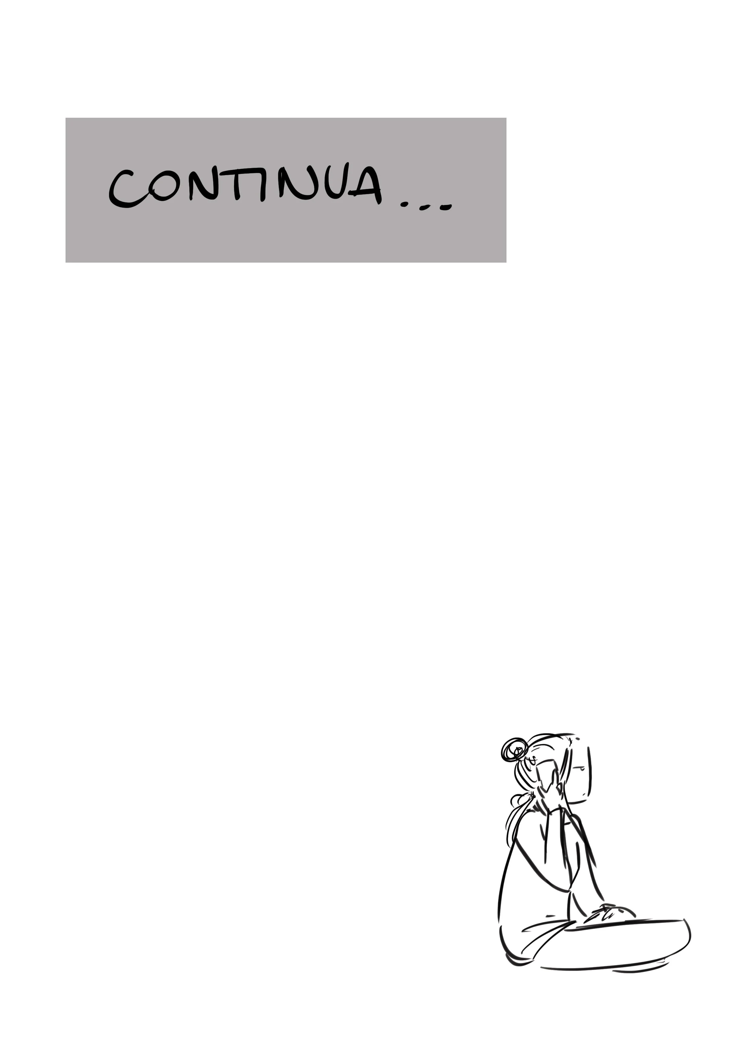 continua.jpg