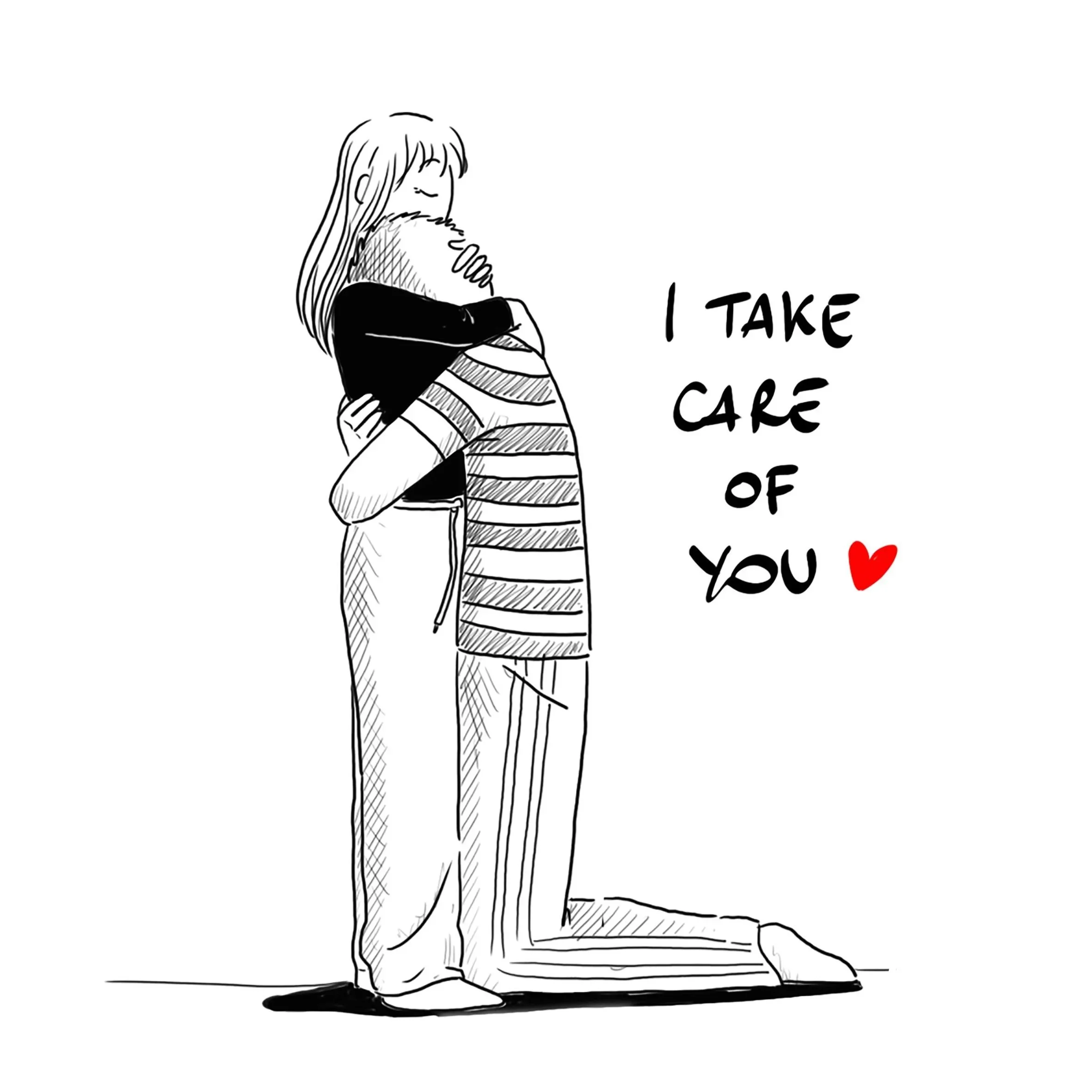 itakecareofyou.jpg
