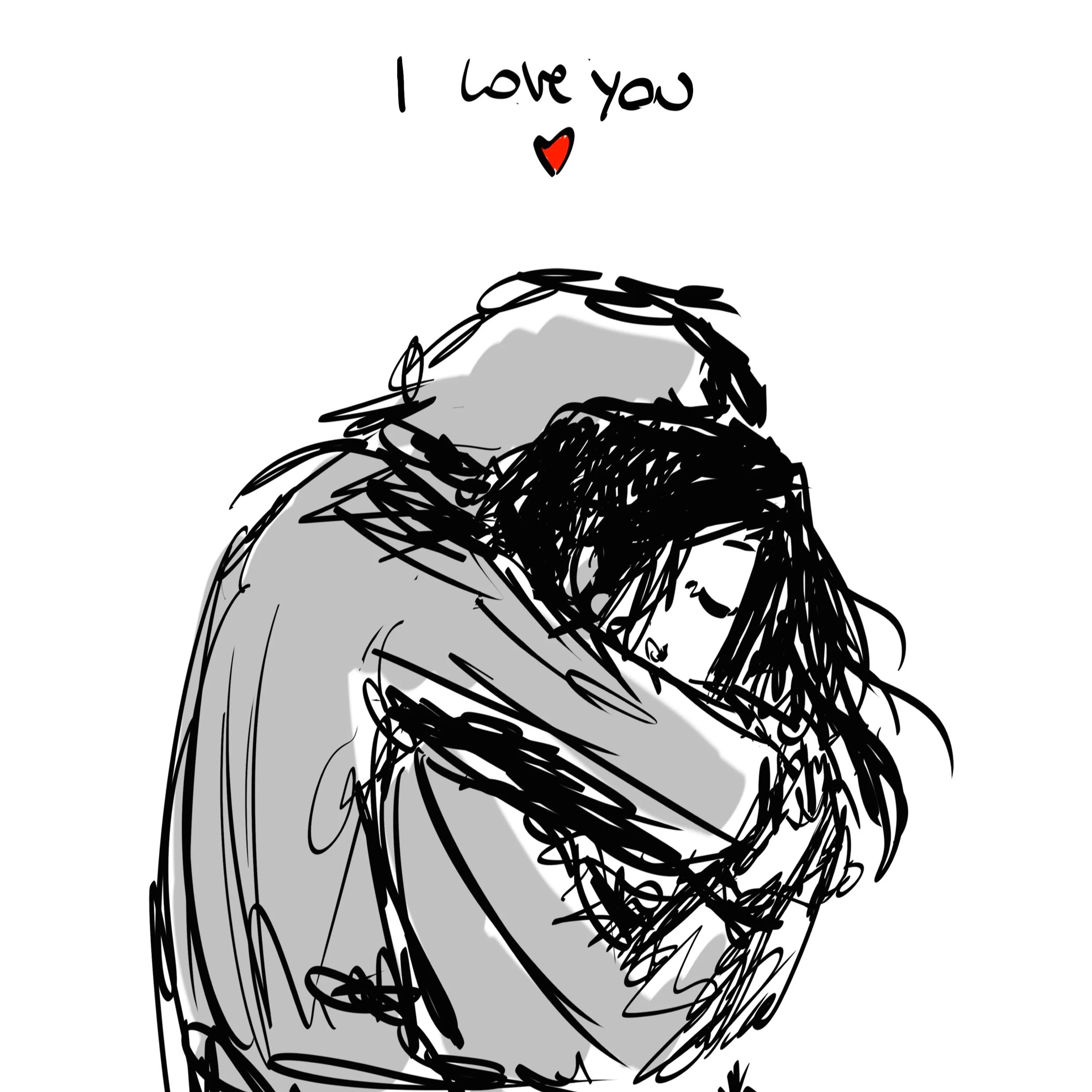 love+u.jpg
