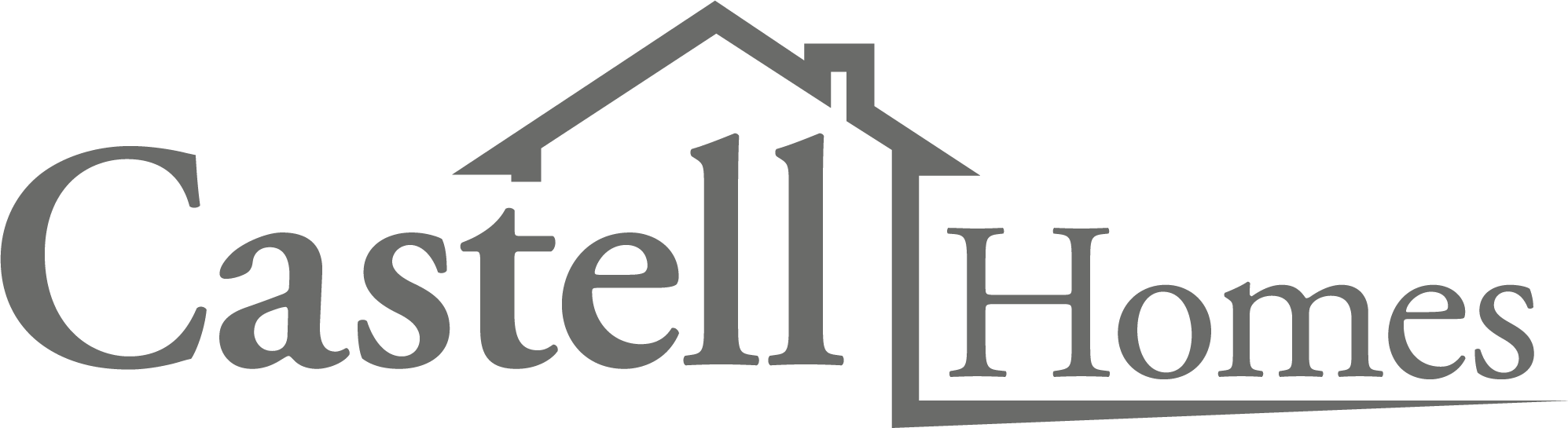 Castell Homes@2x.png