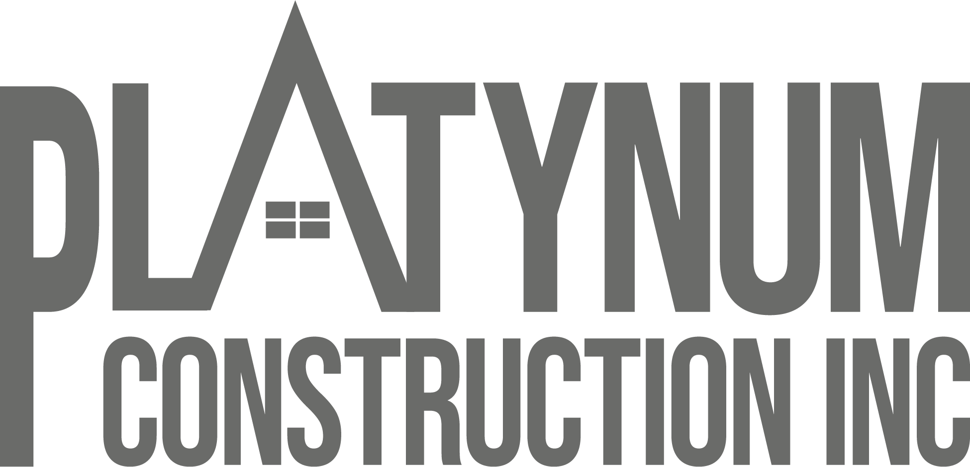 Platynum@2x.png