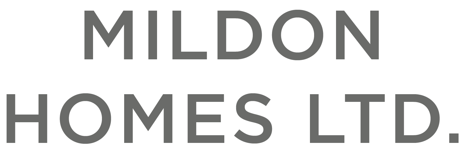 Mildon Homes@2x.png