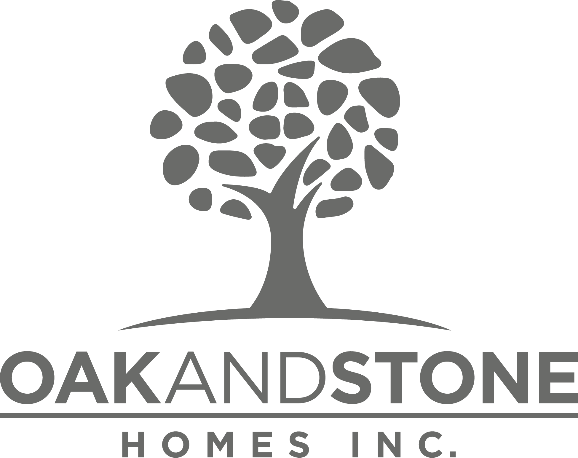 Oak and Stone@2x.png