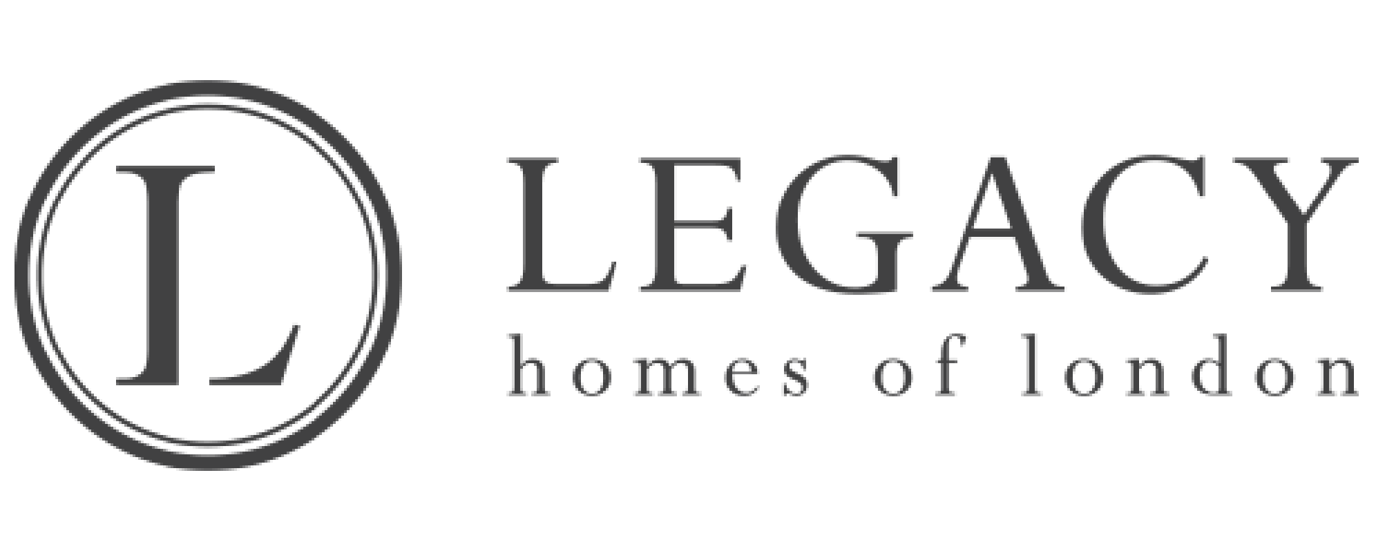 Legacy Homes@2x.png
