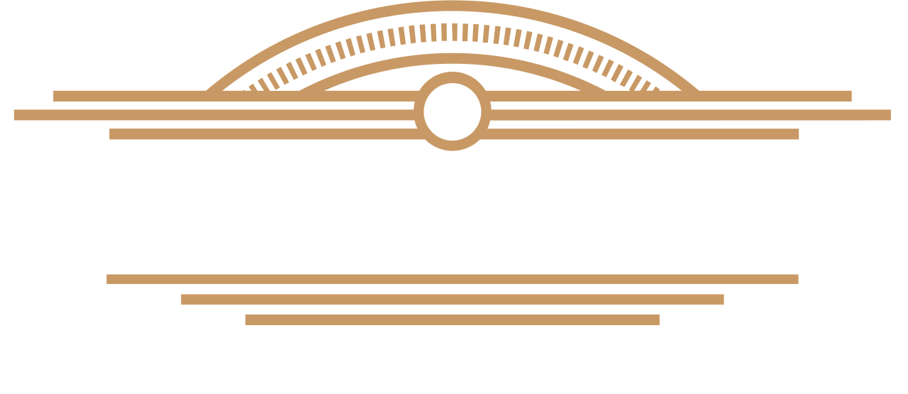 Demodami Studios