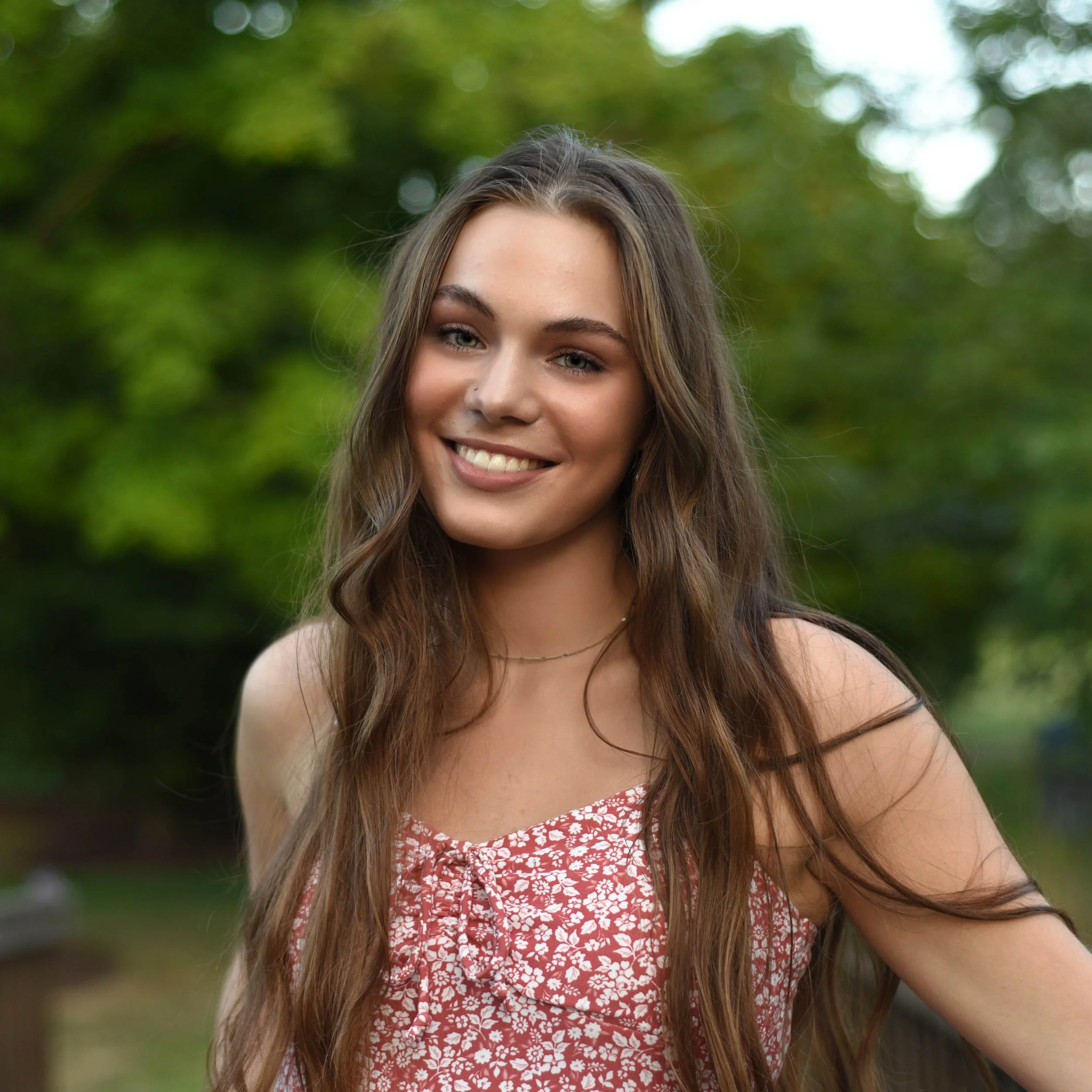 8-17-2022 298_pp.jpg