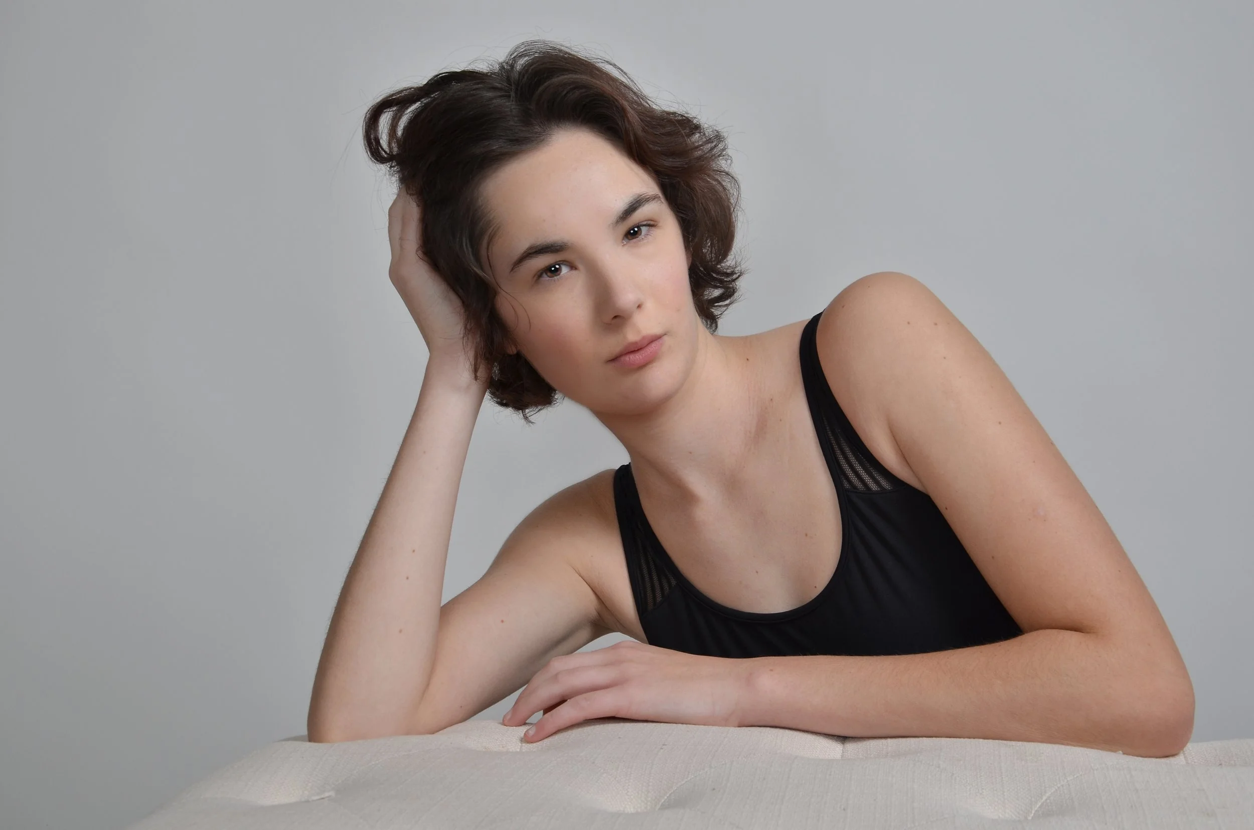 cover 3-20-2024 078_pp.JPG