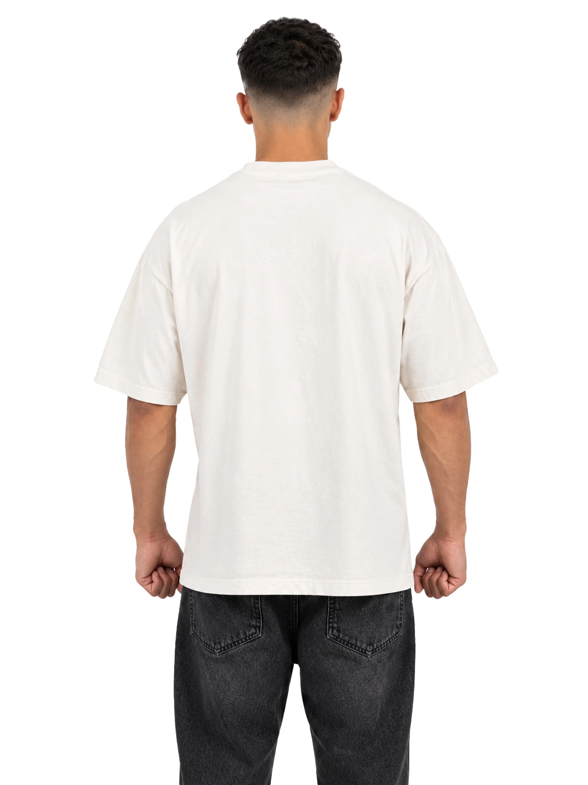 Squarespaces_0001_Oversized off-white tee, back view.jpg