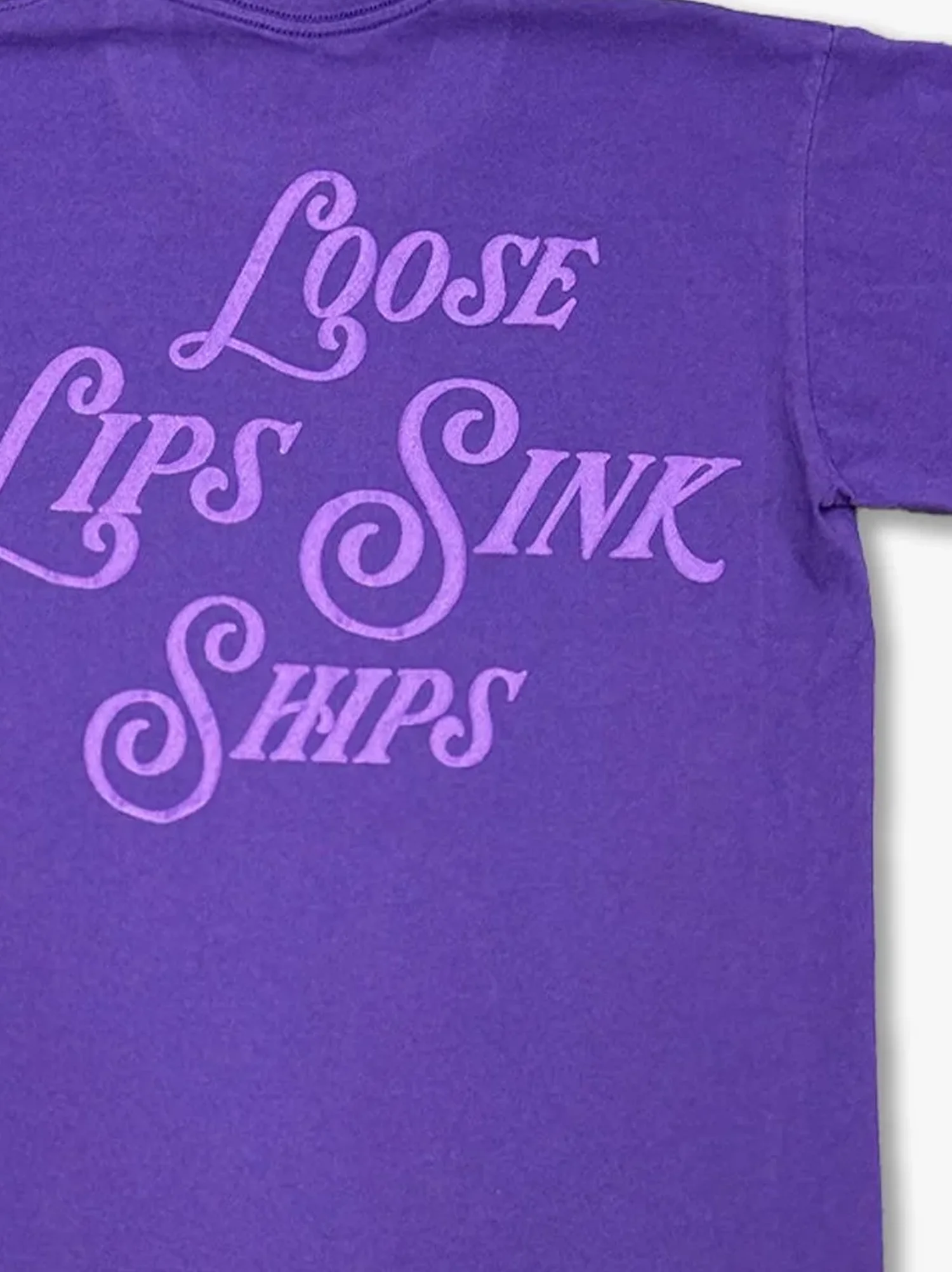 Loose+Lips+2 copy.webp
