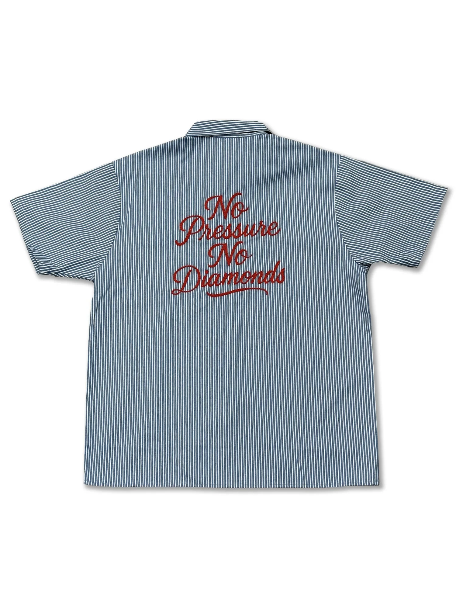 No Pressure No Diamonds_0002s_0000s_0001_Layer 46.jpg