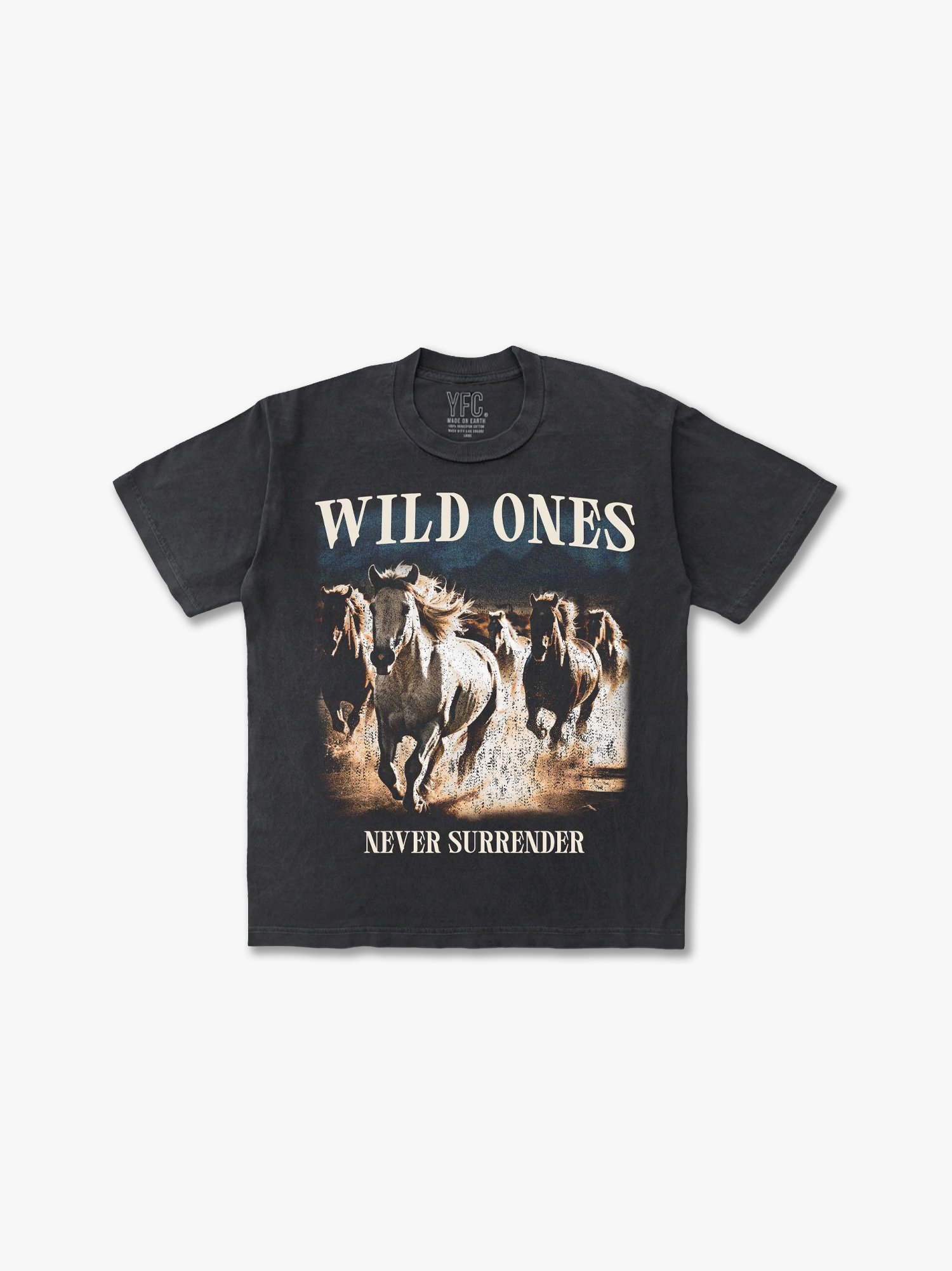 Wild Ones.jpg