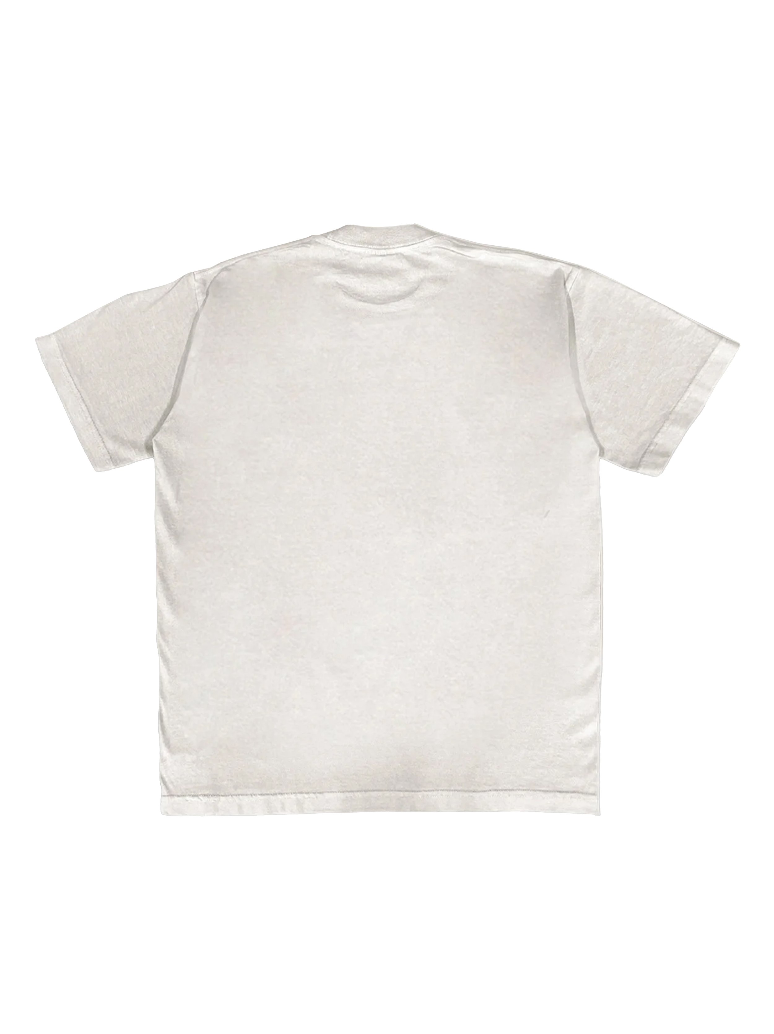 Squarespaces_0000_Layer 3 copy 2.jpg