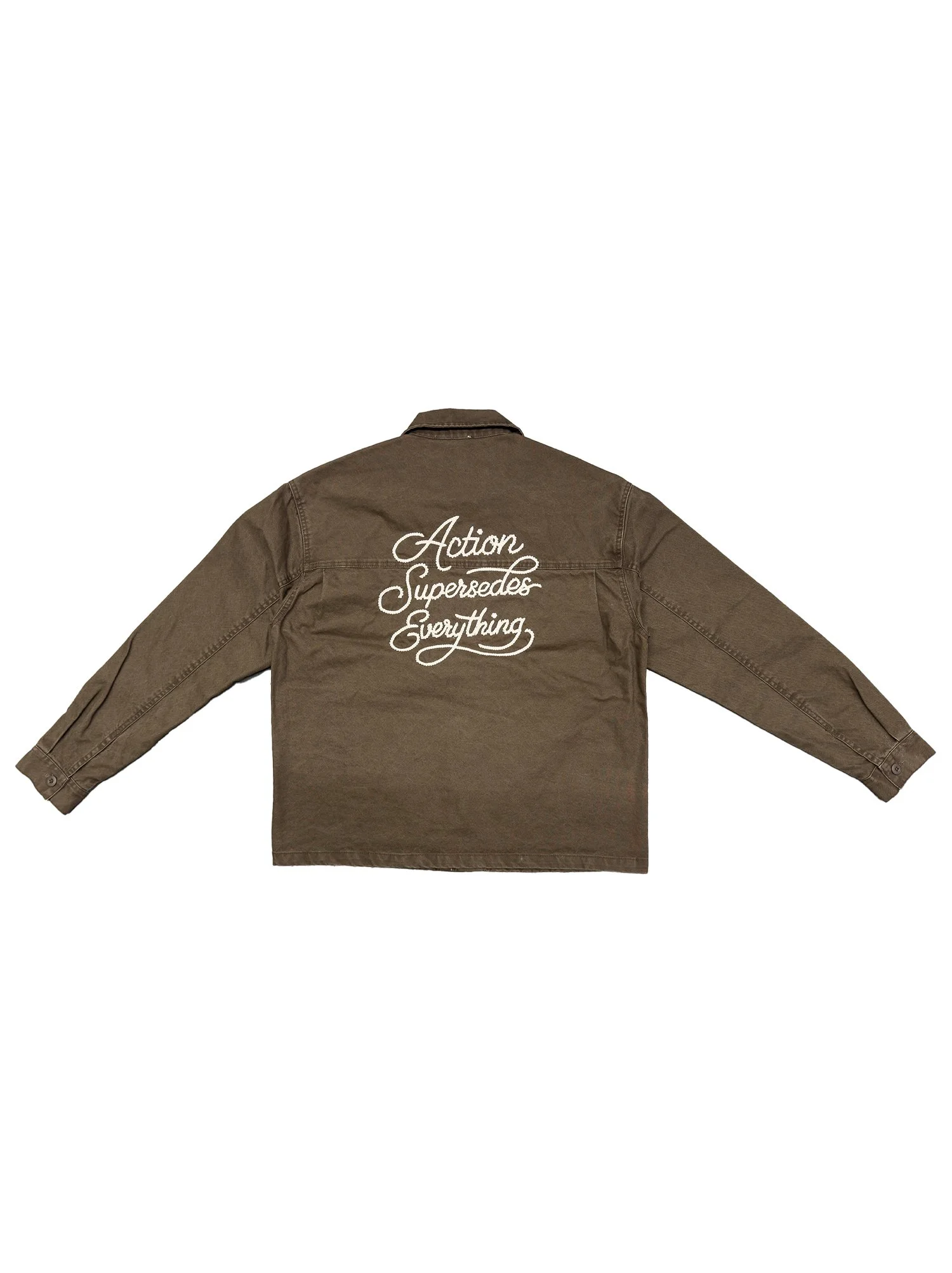 Vintage+Black(1)+copy_0003_Layer+2_0003_Layer 1 copy.jpg