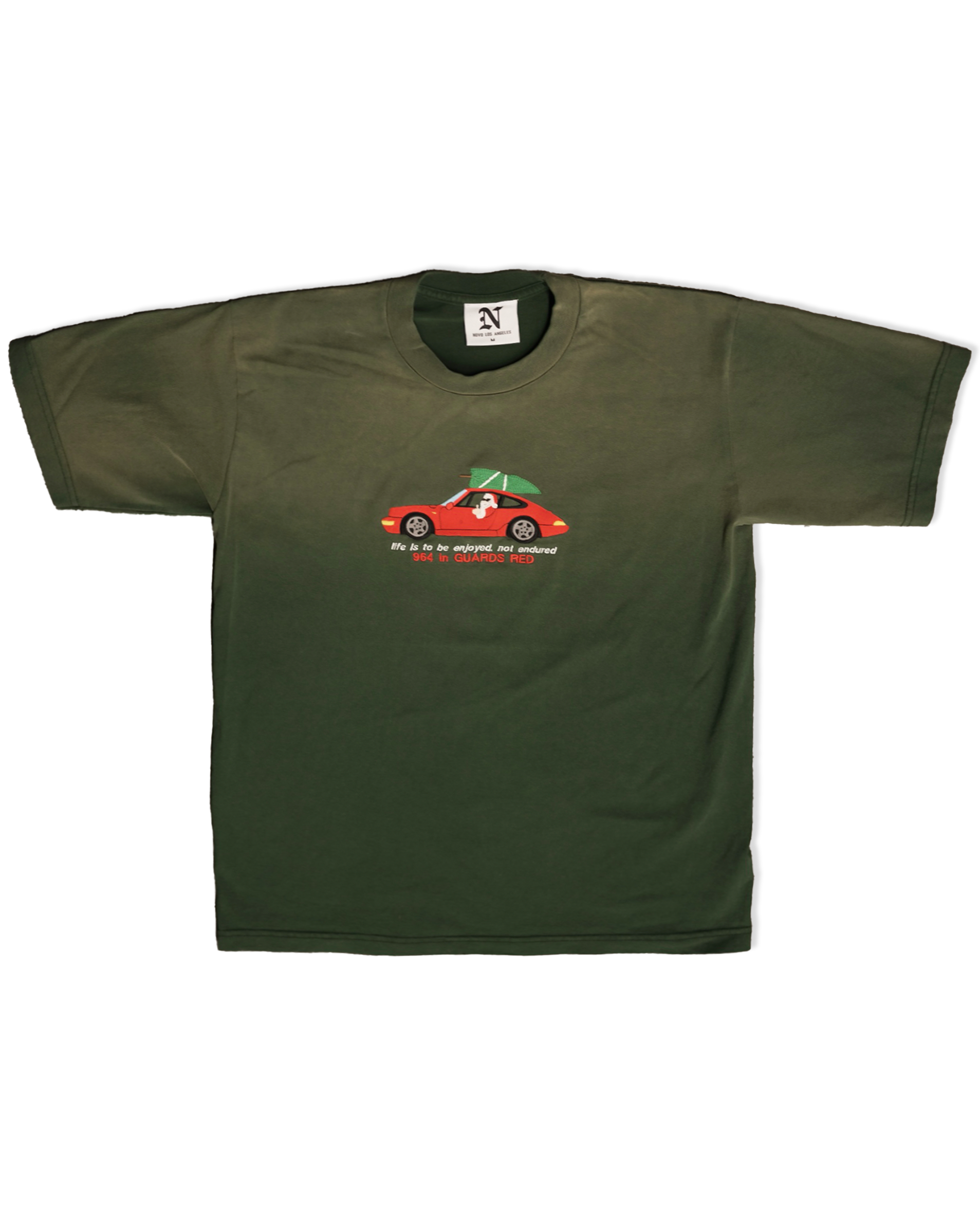 CHRISTMAS-911-TEE-SHIRT-FRONT.png