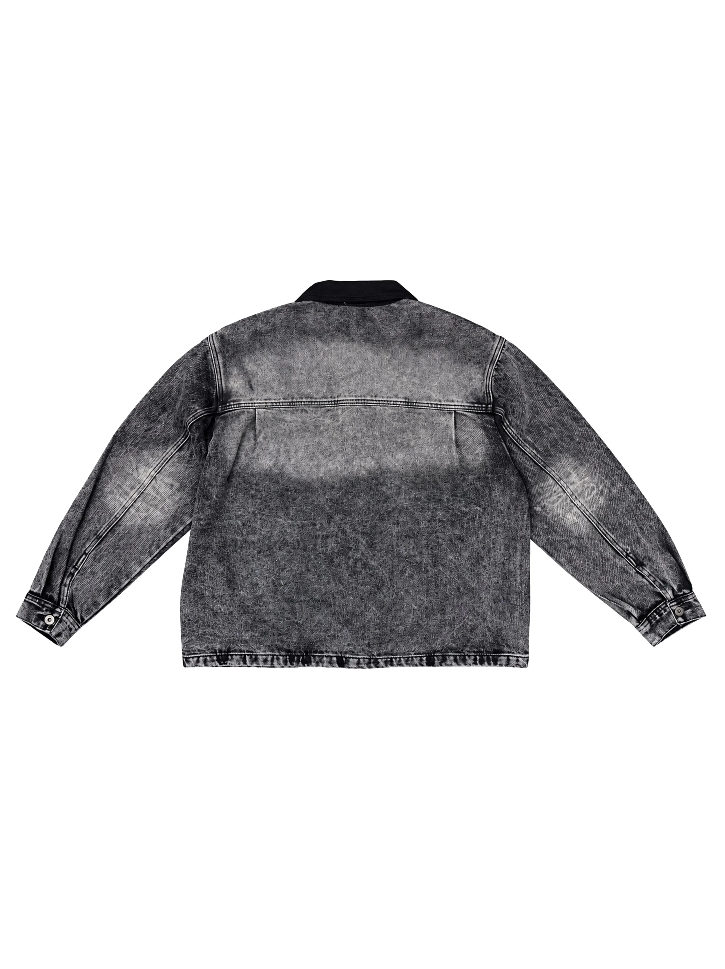 Novo Los Angeles_0003_Charcoal acid wash jacket flat lay.jpg