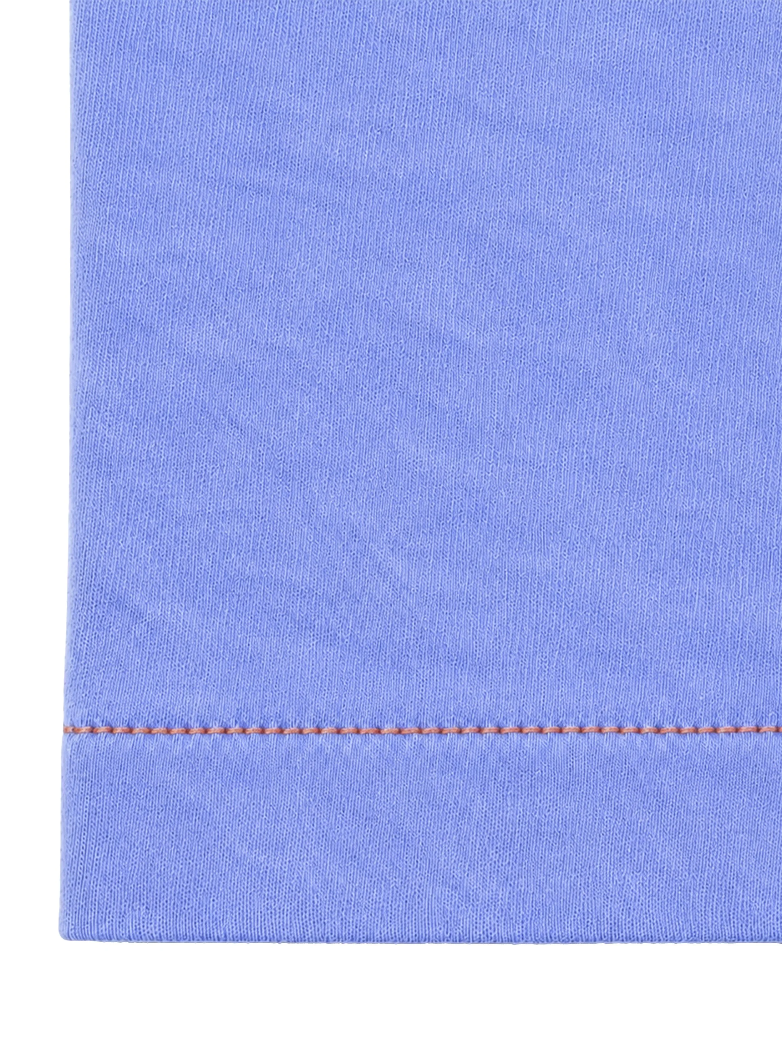 Zenith Pegasus Vintage Washed Tee Shirt_0003_Layer 5.jpg