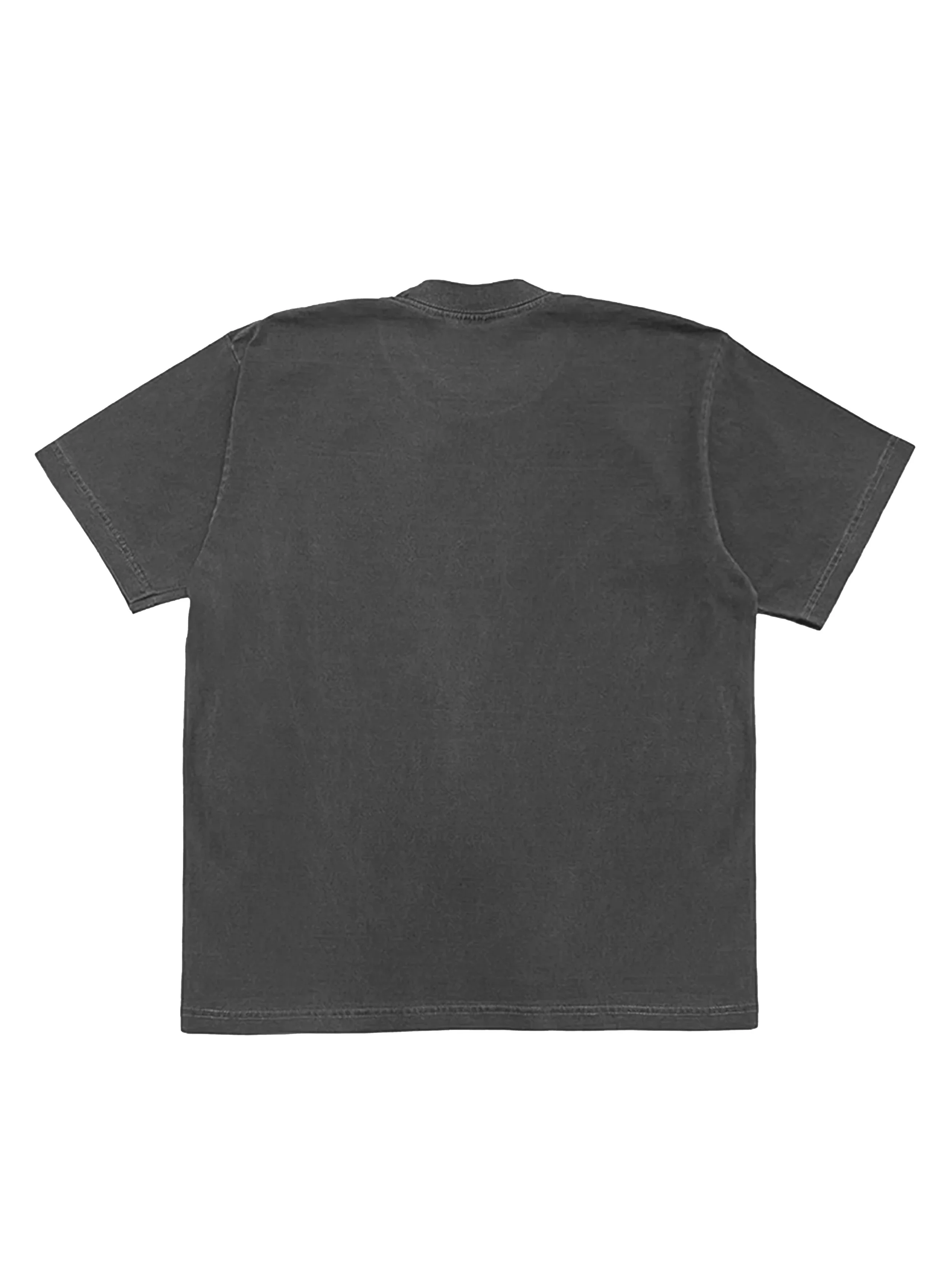 Squarespaces_0002_Layer 1 copy.jpg
