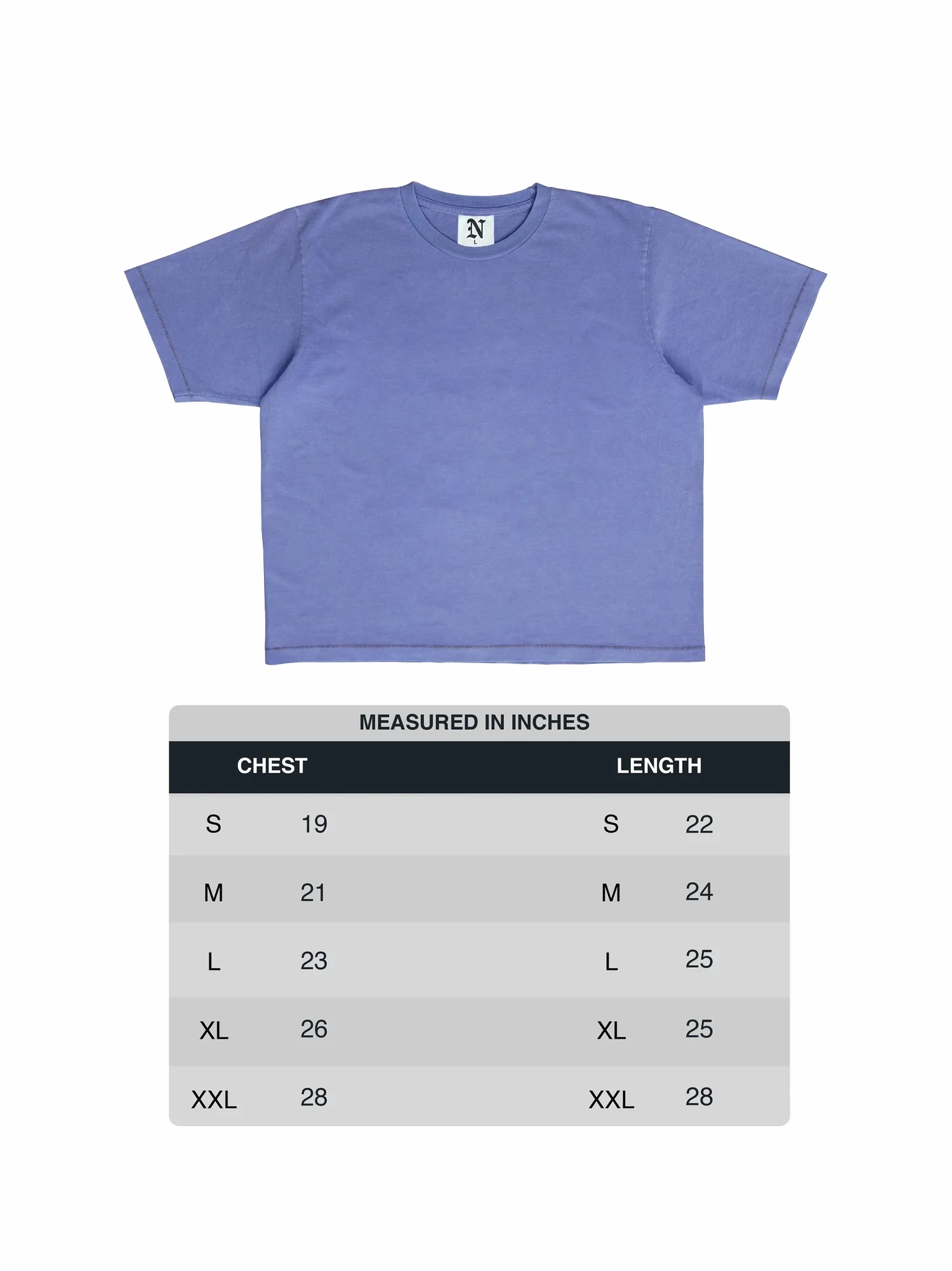 Size+Chart.webp