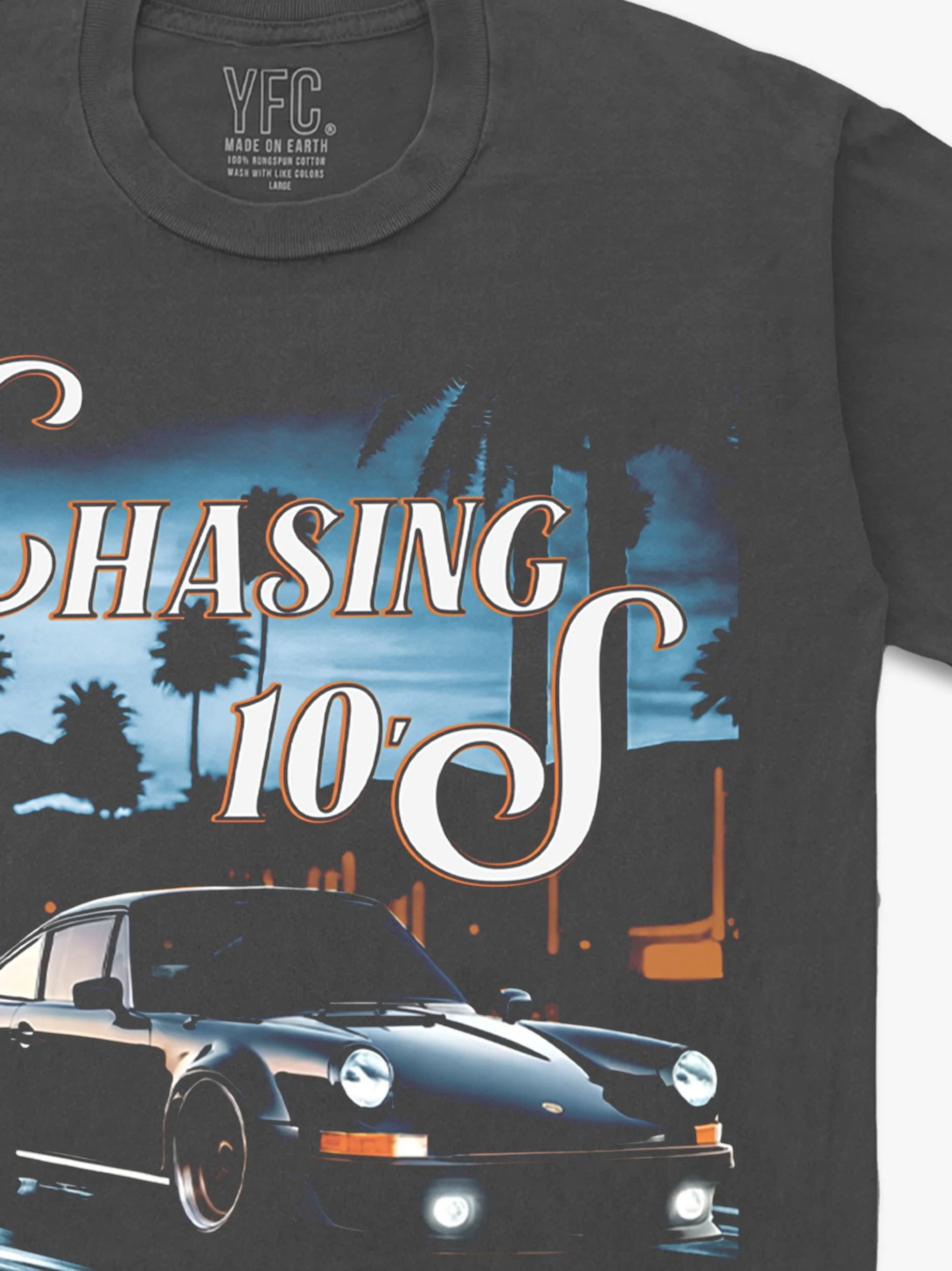 Chasing 10s 2.jpg