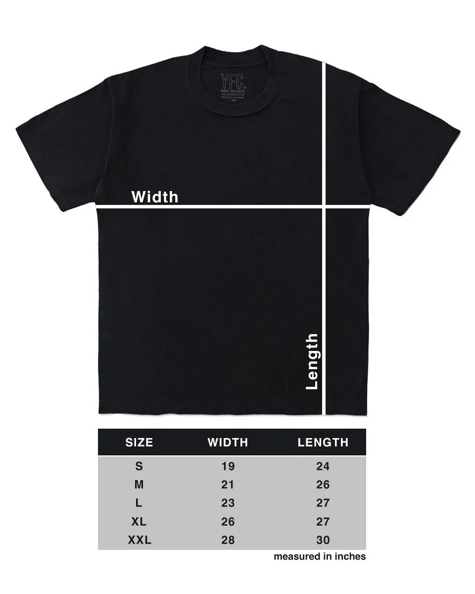 Sizing+Chart.jpg