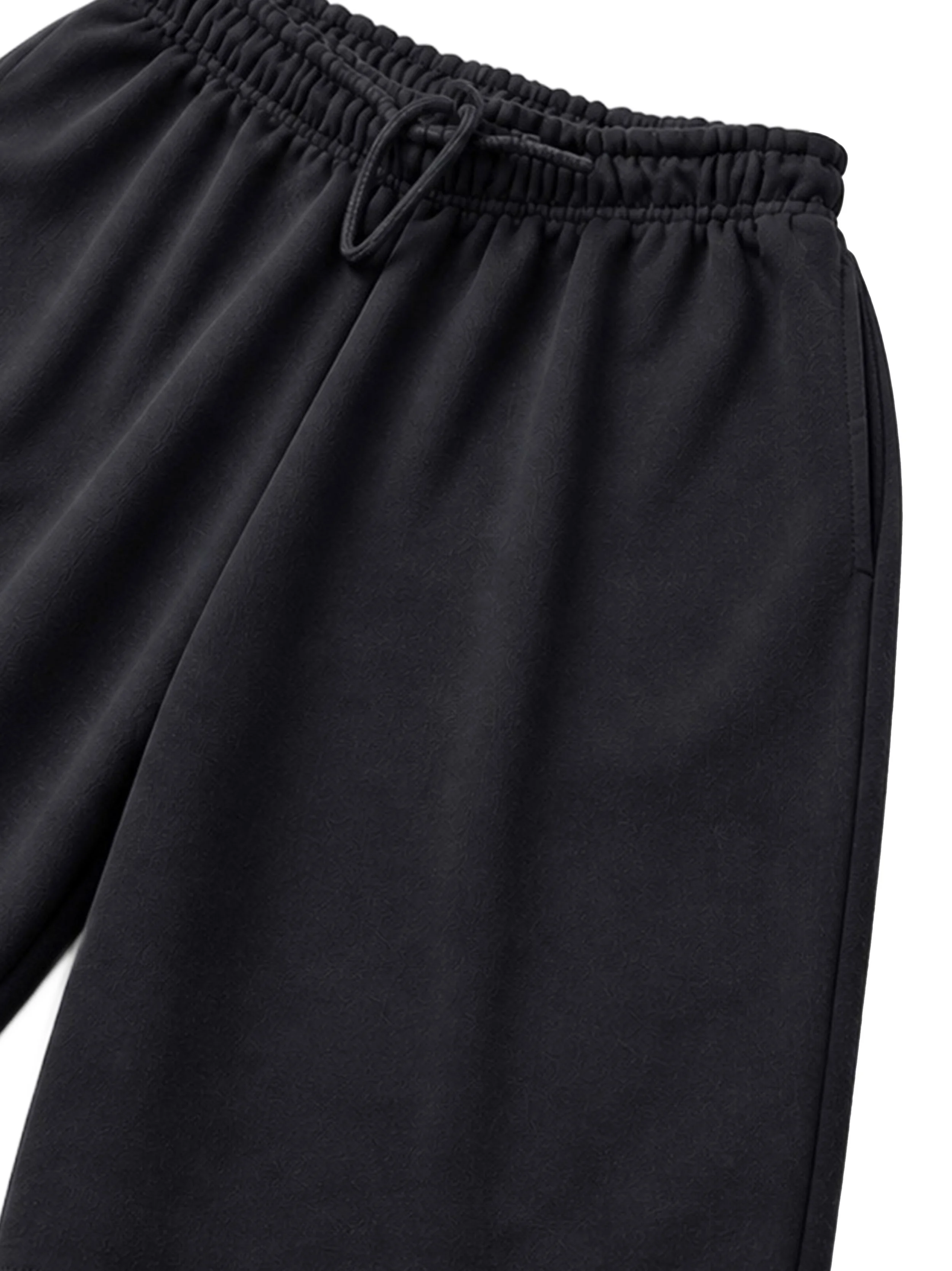 Pants_0000_0B7E9E2C-C47E-4EC0-833F-515413F469FA copy.jpg