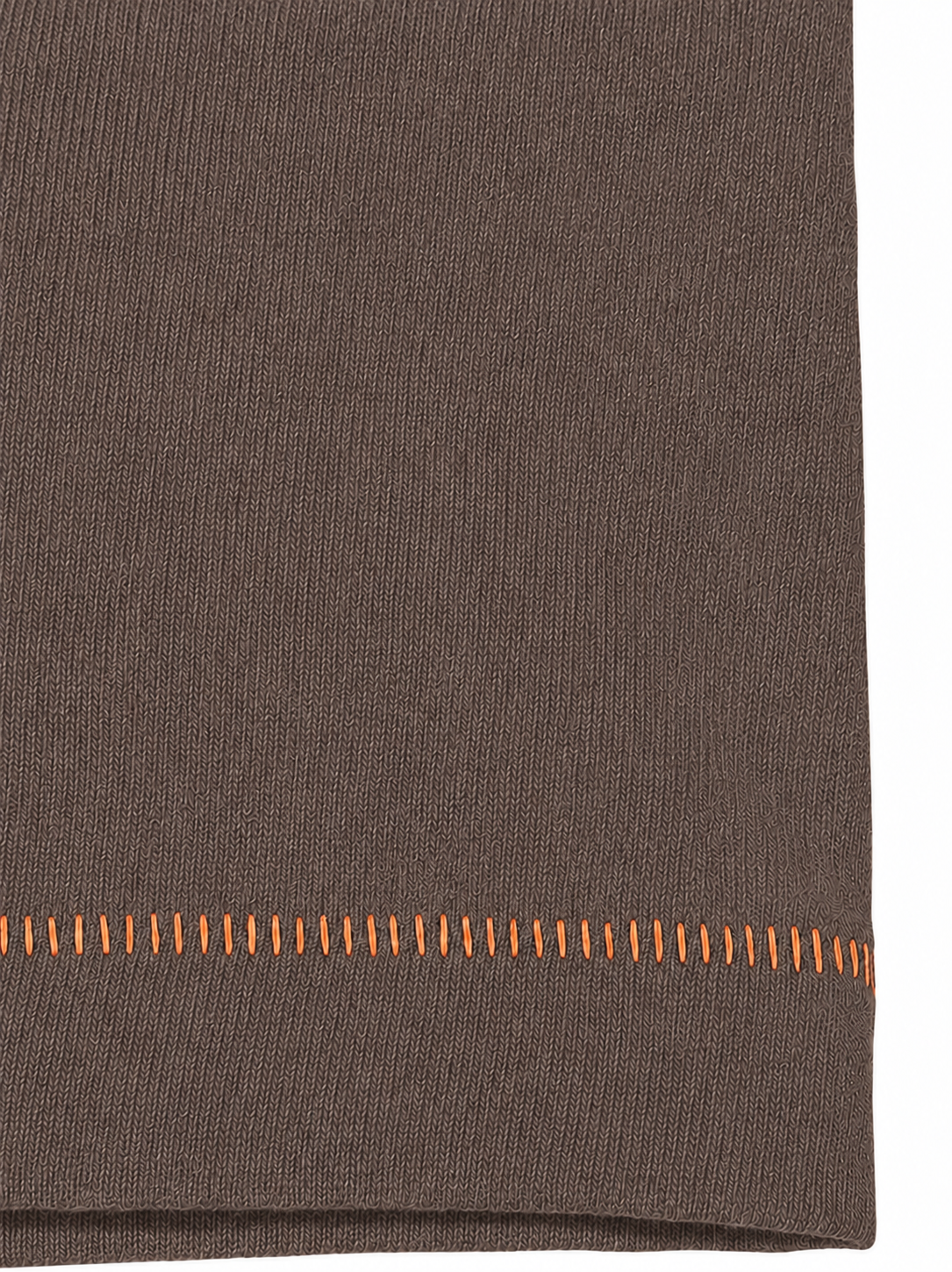 Stitching.png