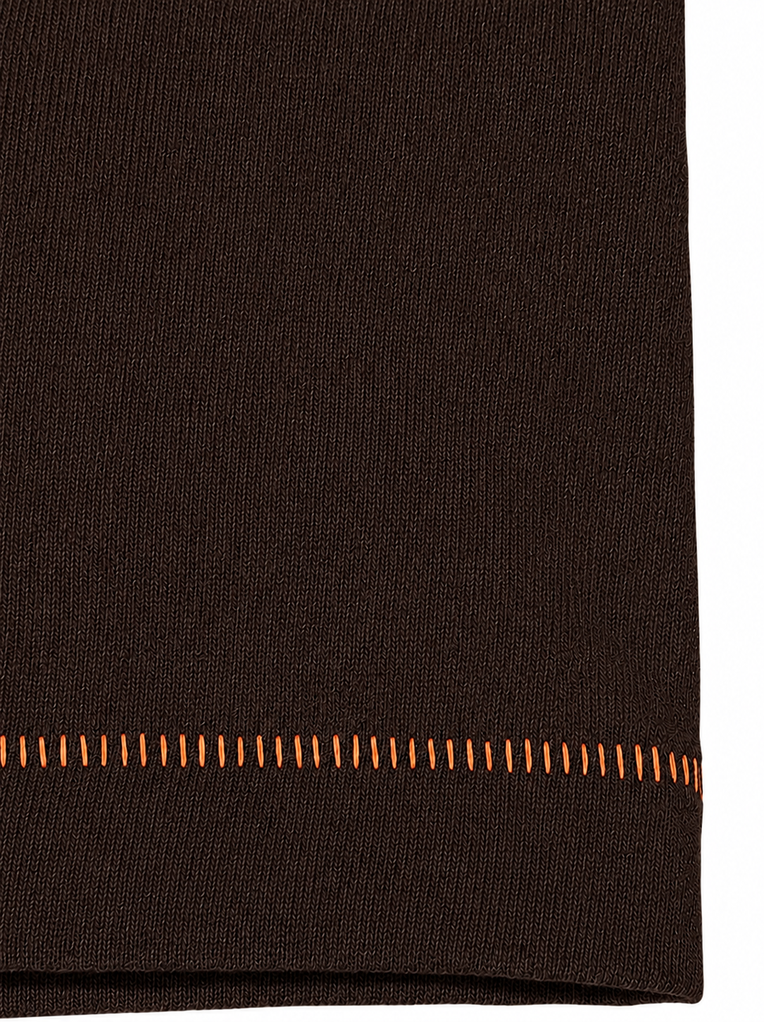 Stitching.png