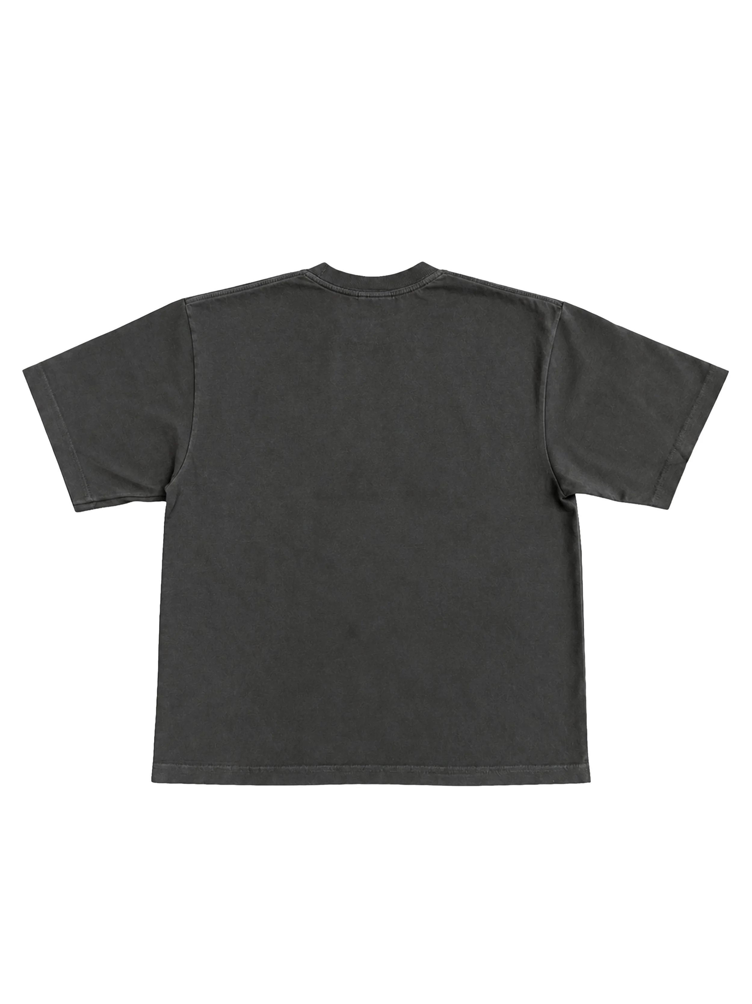 Squarespaces_0000_Layer 4 copy.jpg
